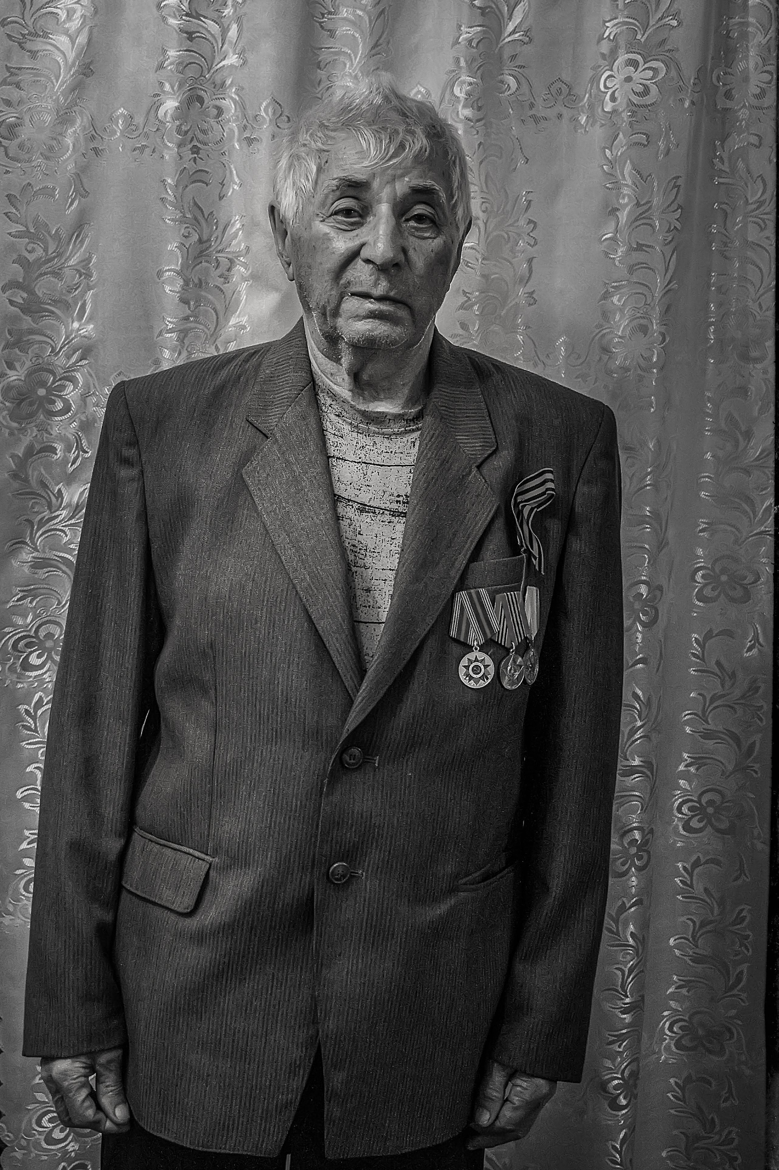 9 мая 2022-2. Семейный фотограф в Москве и Балашихе Гайдарова Лена