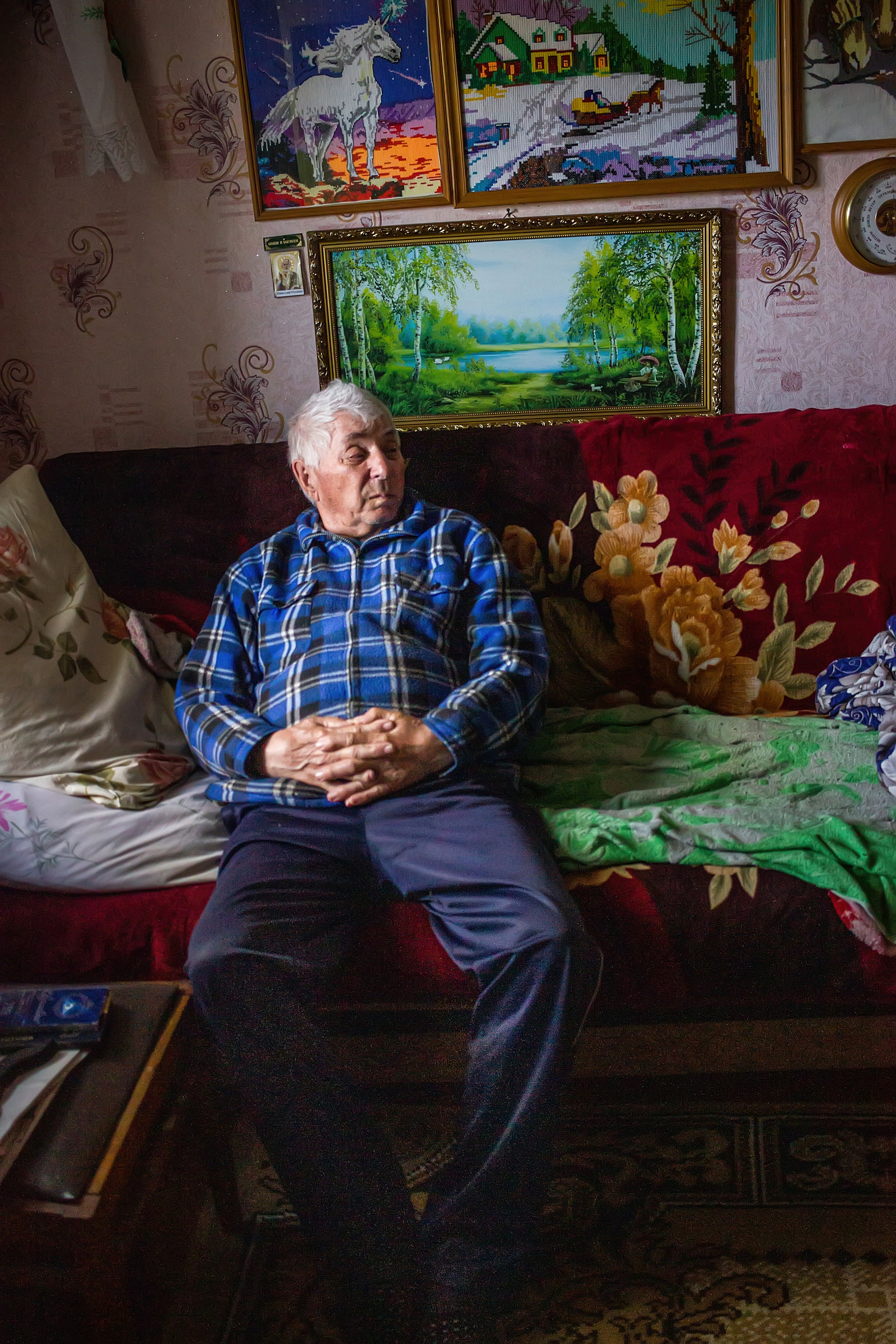 9 мая 2022-2. Семейный фотограф в Москве и Балашихе Гайдарова Лена