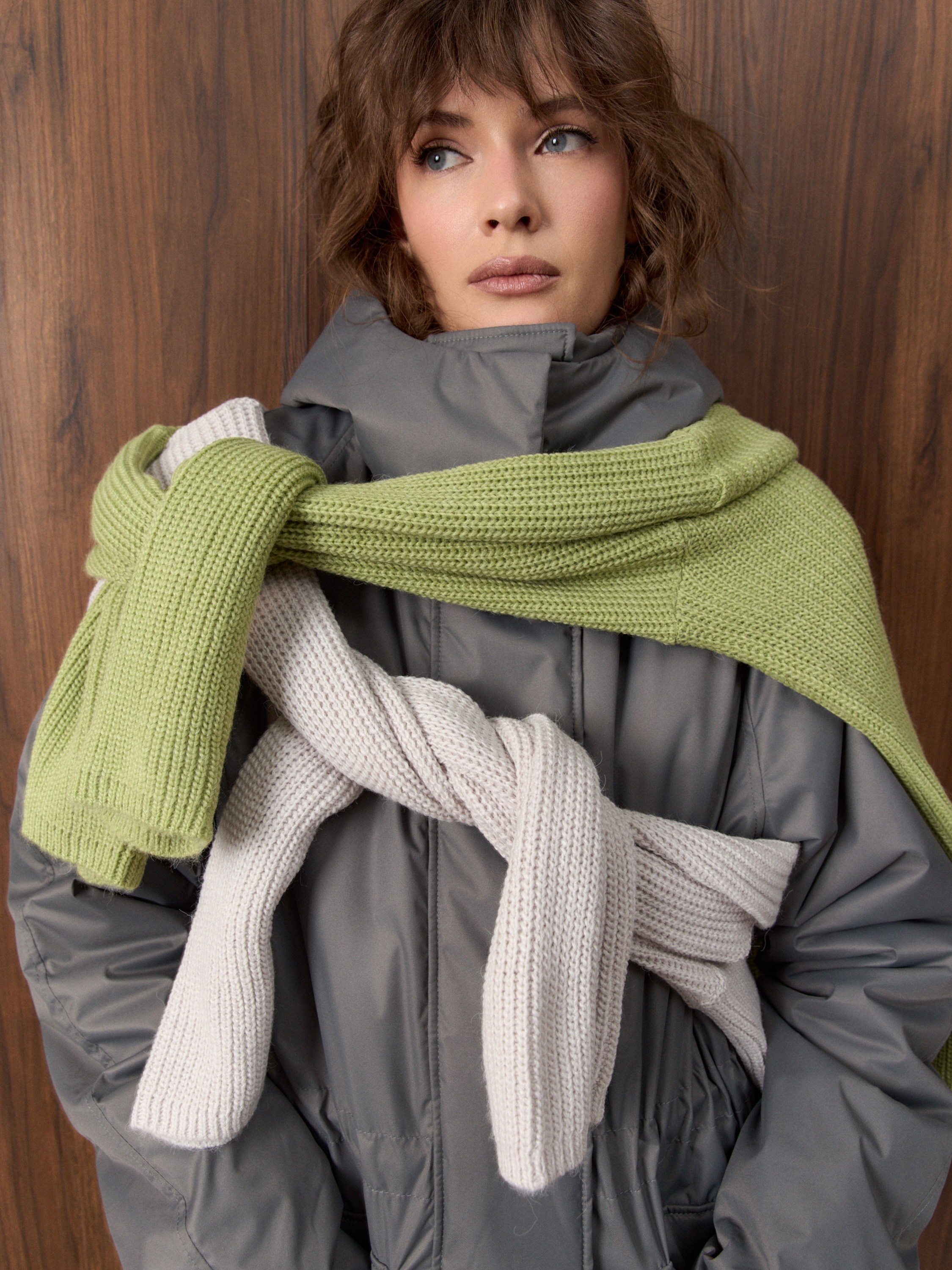 MINIDINO. Кристина Гаврик, ваш коммерческий фотограф