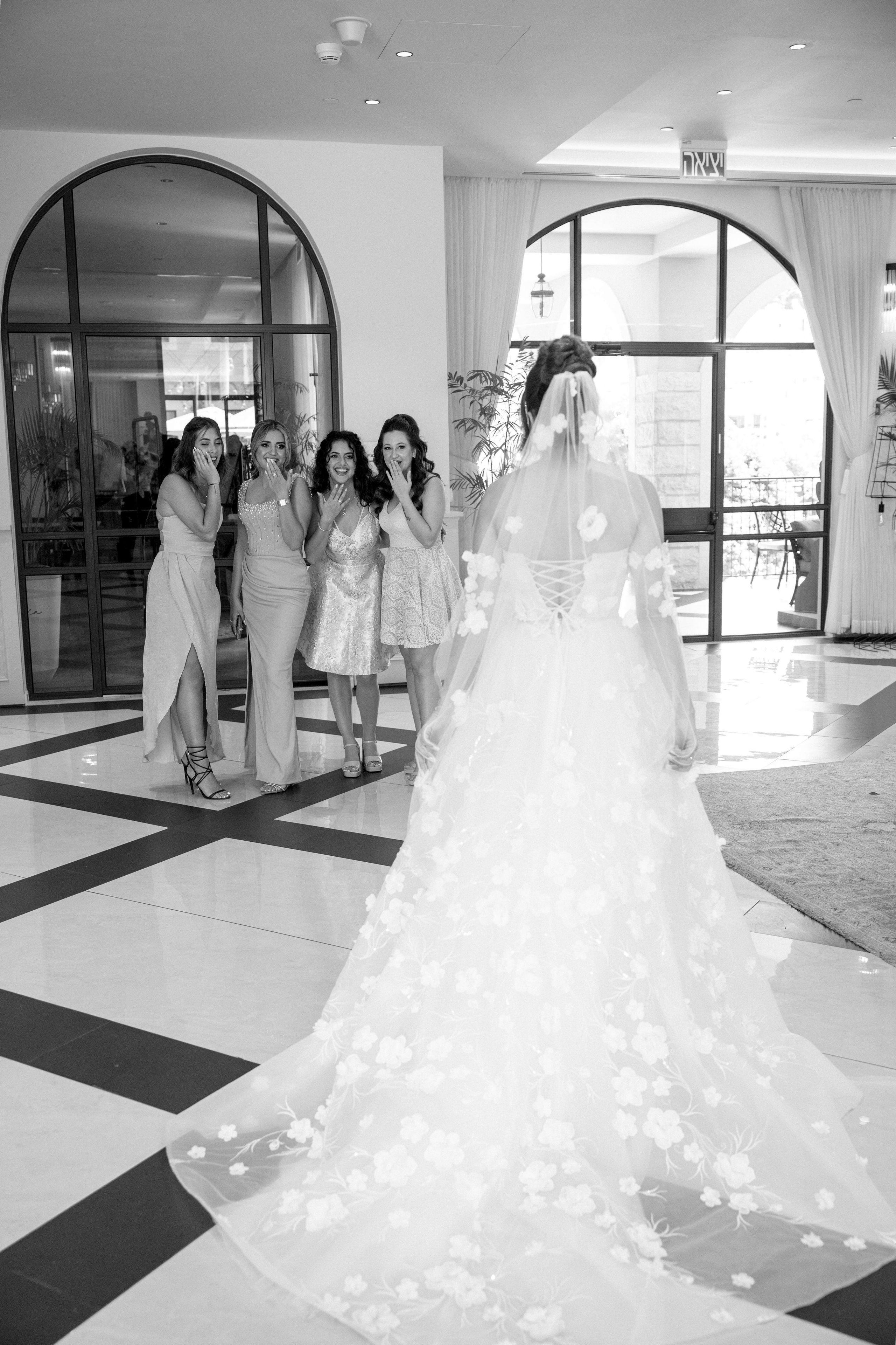 Esmail & Yasmin |Israel|Morning and couple photoshoot. Главная