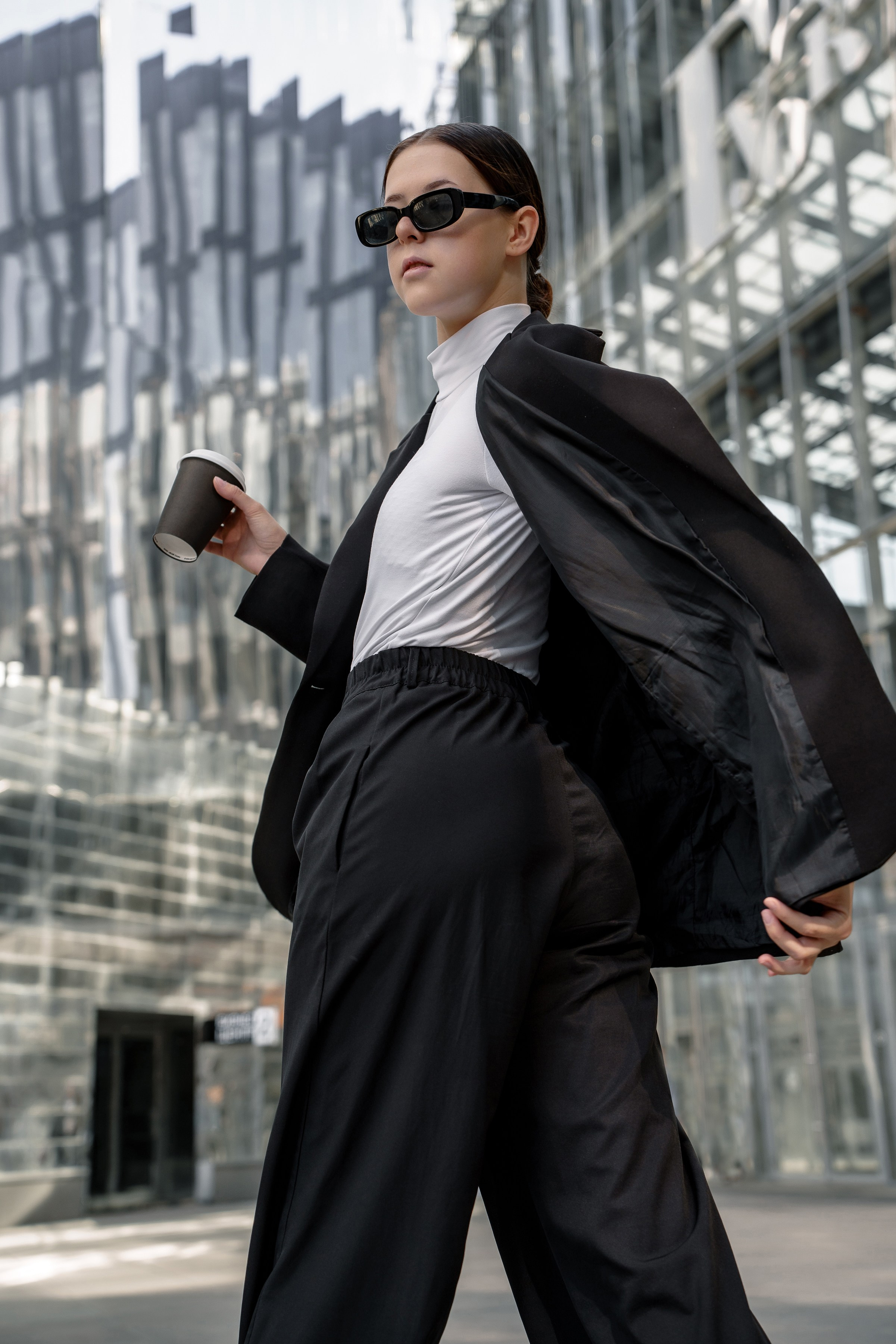 Фотограф в Самаре