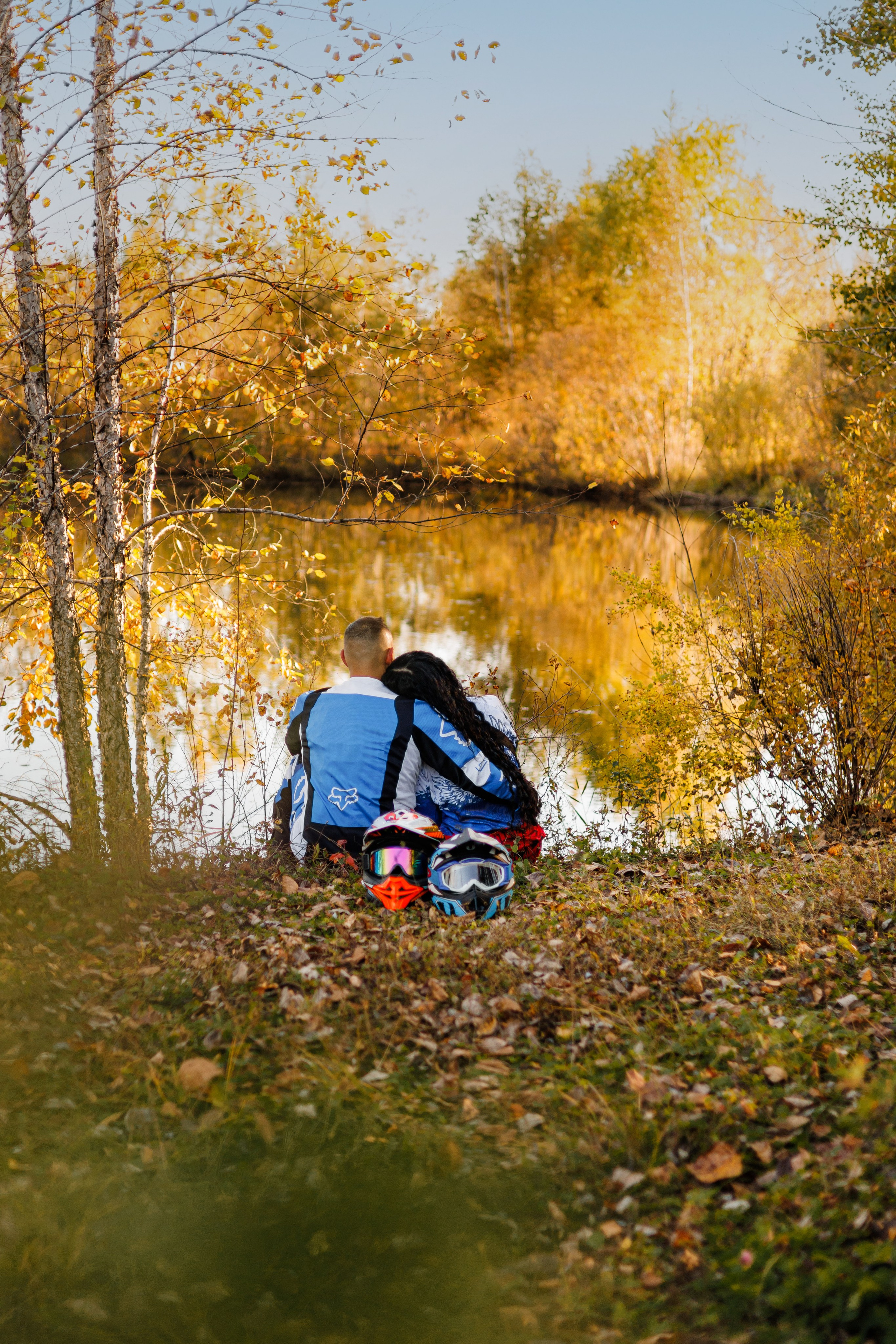 🤍. Детский и семейный фотограф  Биробиджан Оля Светагор