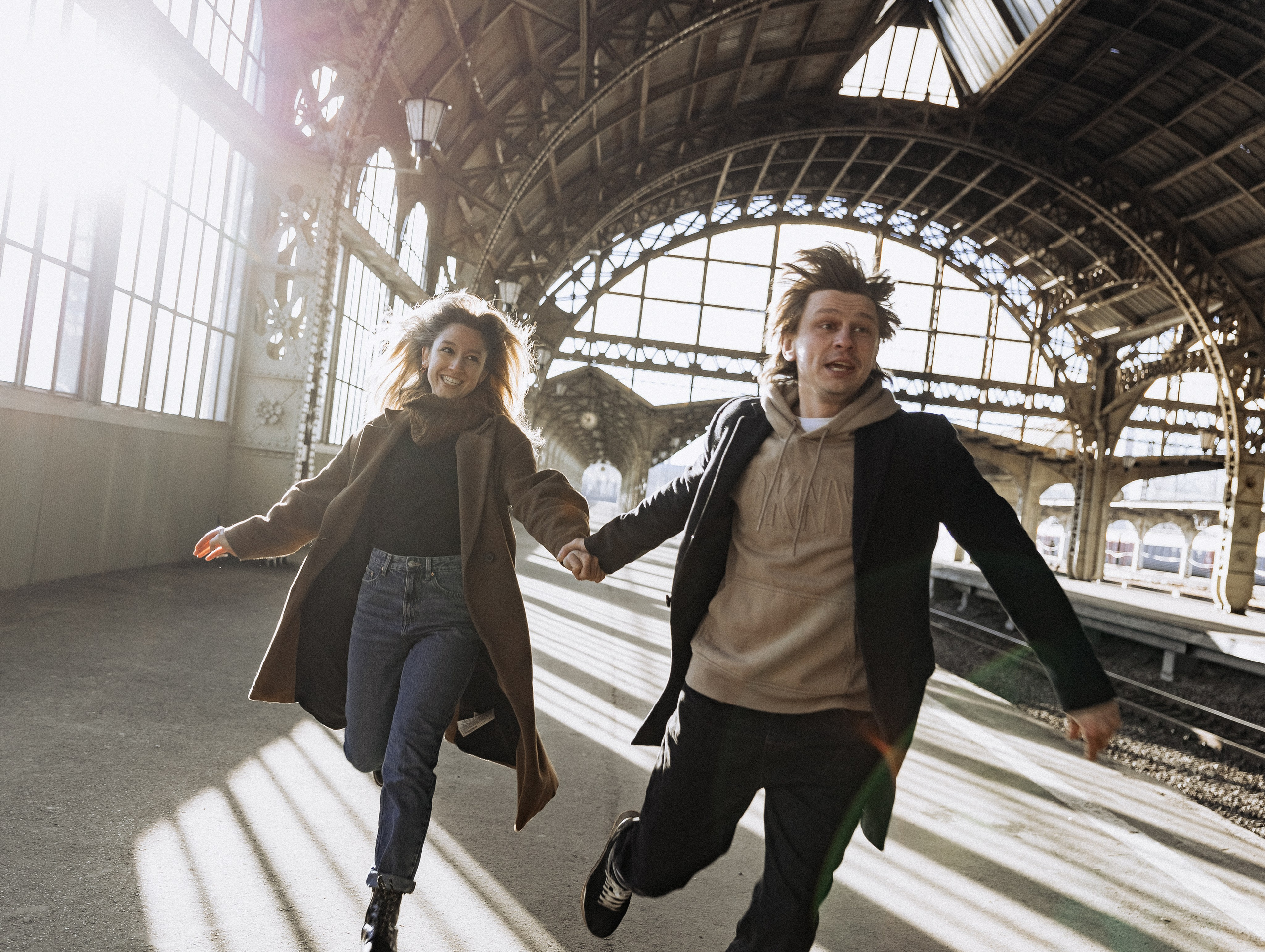 Фотосессия Love Story — Евгения Есенина | Истории влюблённых в кадре. Свадебный фотограф в Казани и Санкт-Петербурге Евгения Есенина