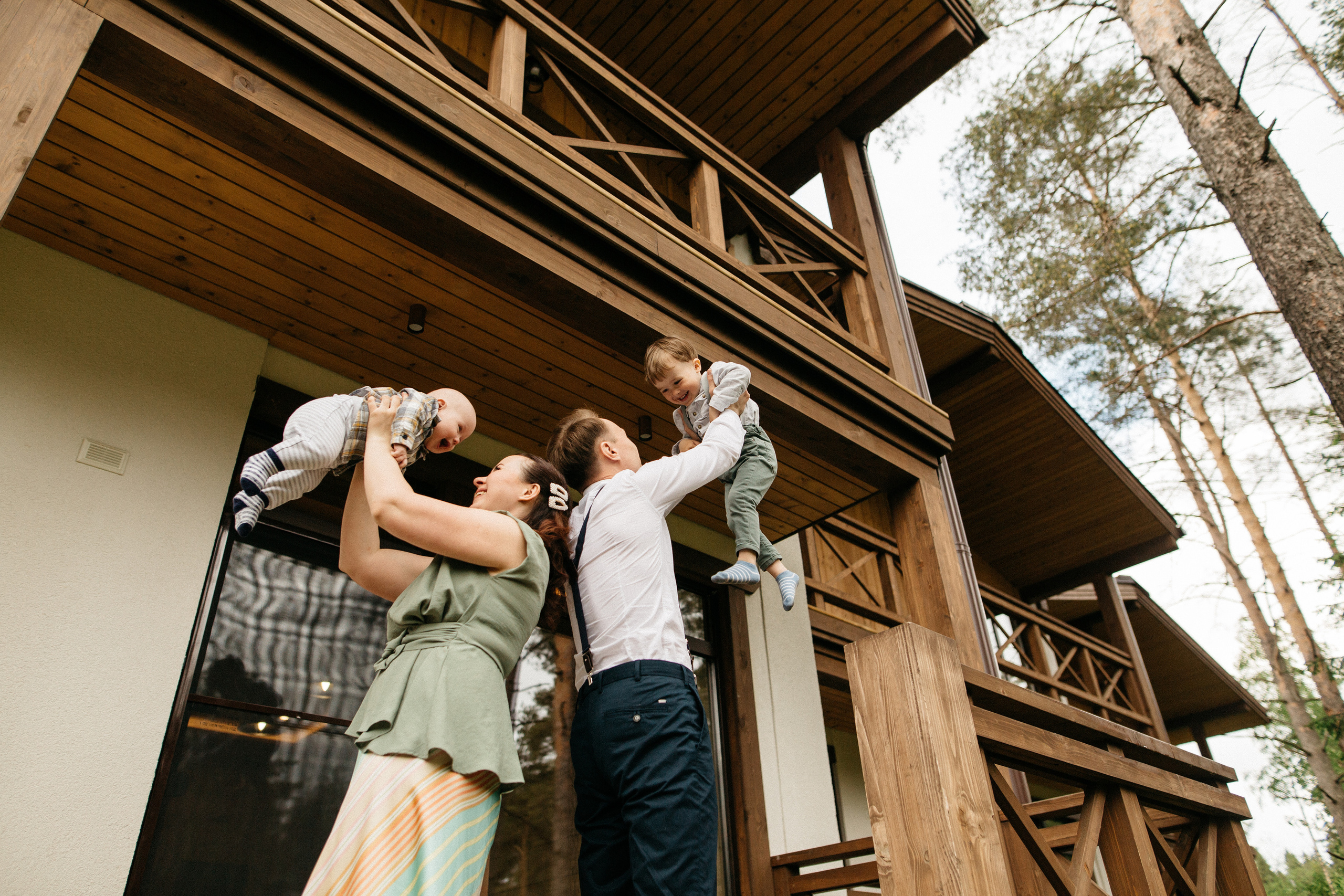 Ваши свадебные фотографии | PONOMAREV PHOTOGRAPHY