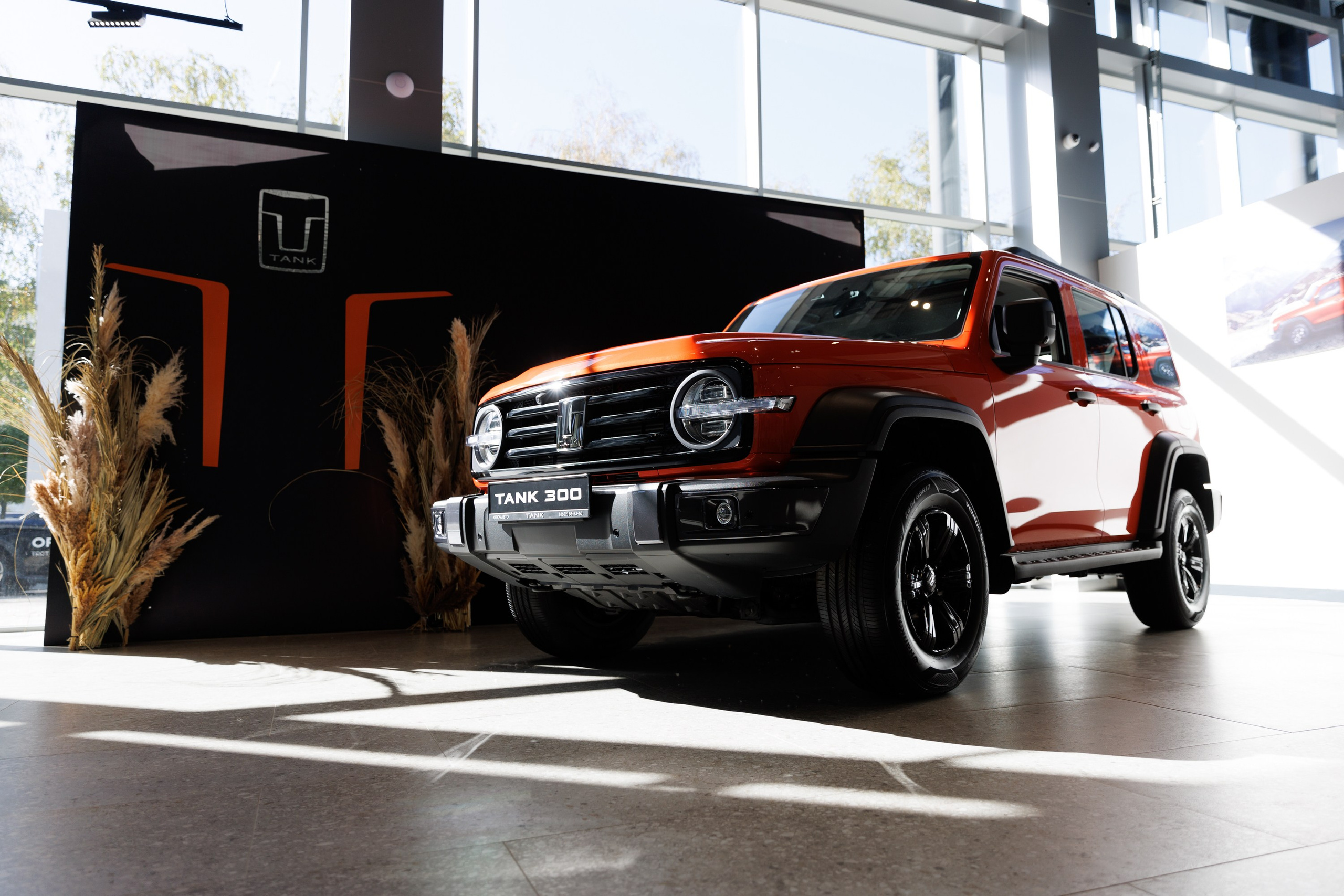 Репортаж. Игорь Панкратов | Фотограф Ставрополь