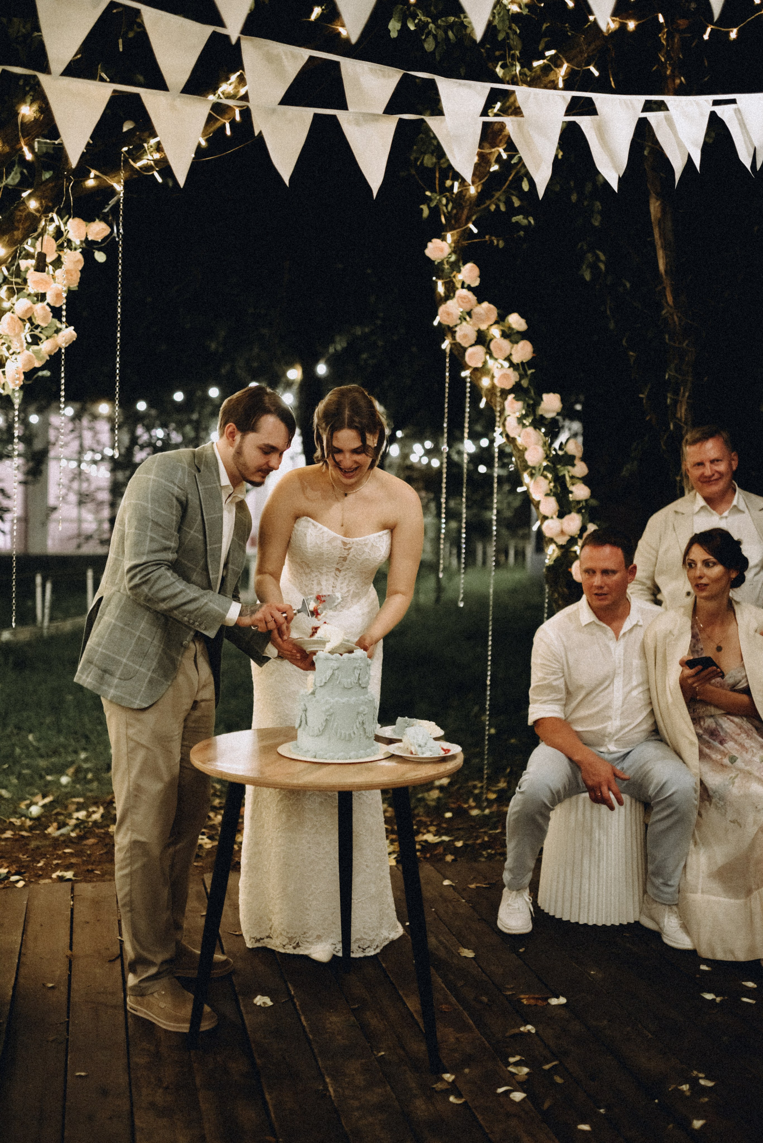 Евгений и Виолетта | Полный свадебный день. Москва. Фотограф Санкт-Петербург, Новороссийск