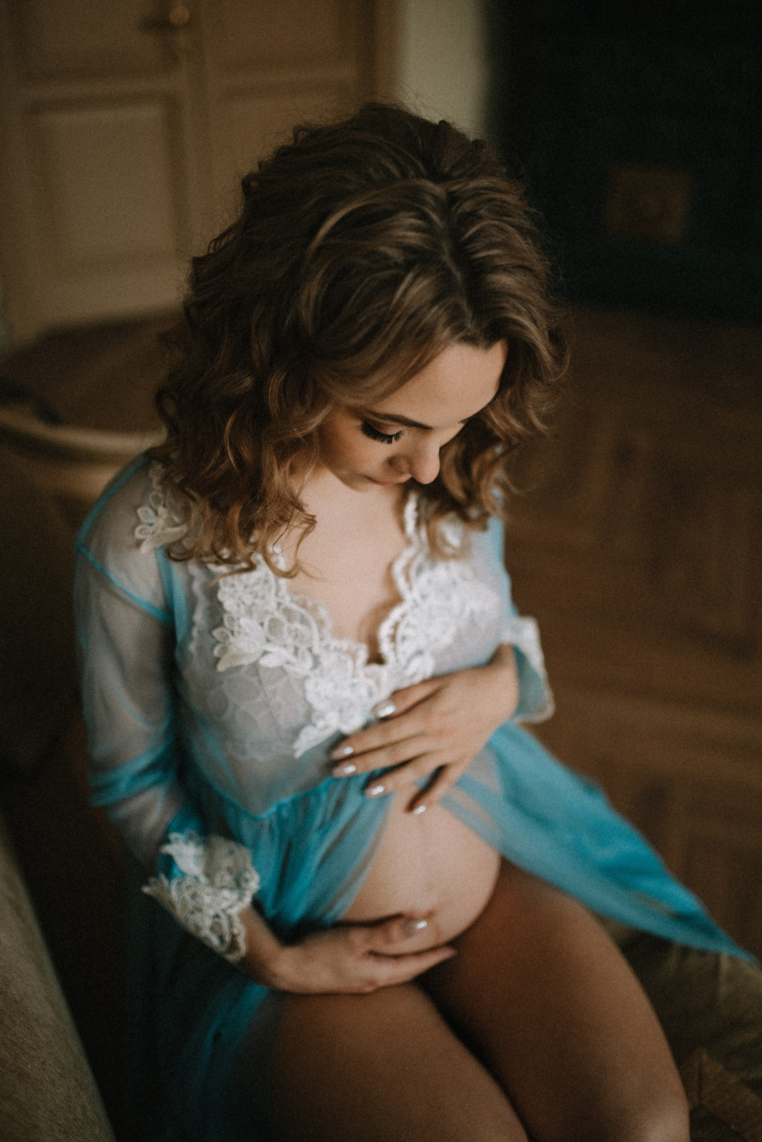 Юлия и Леонид " — в ожидании». Фотограф Санкт-Петербург, Новороссийск