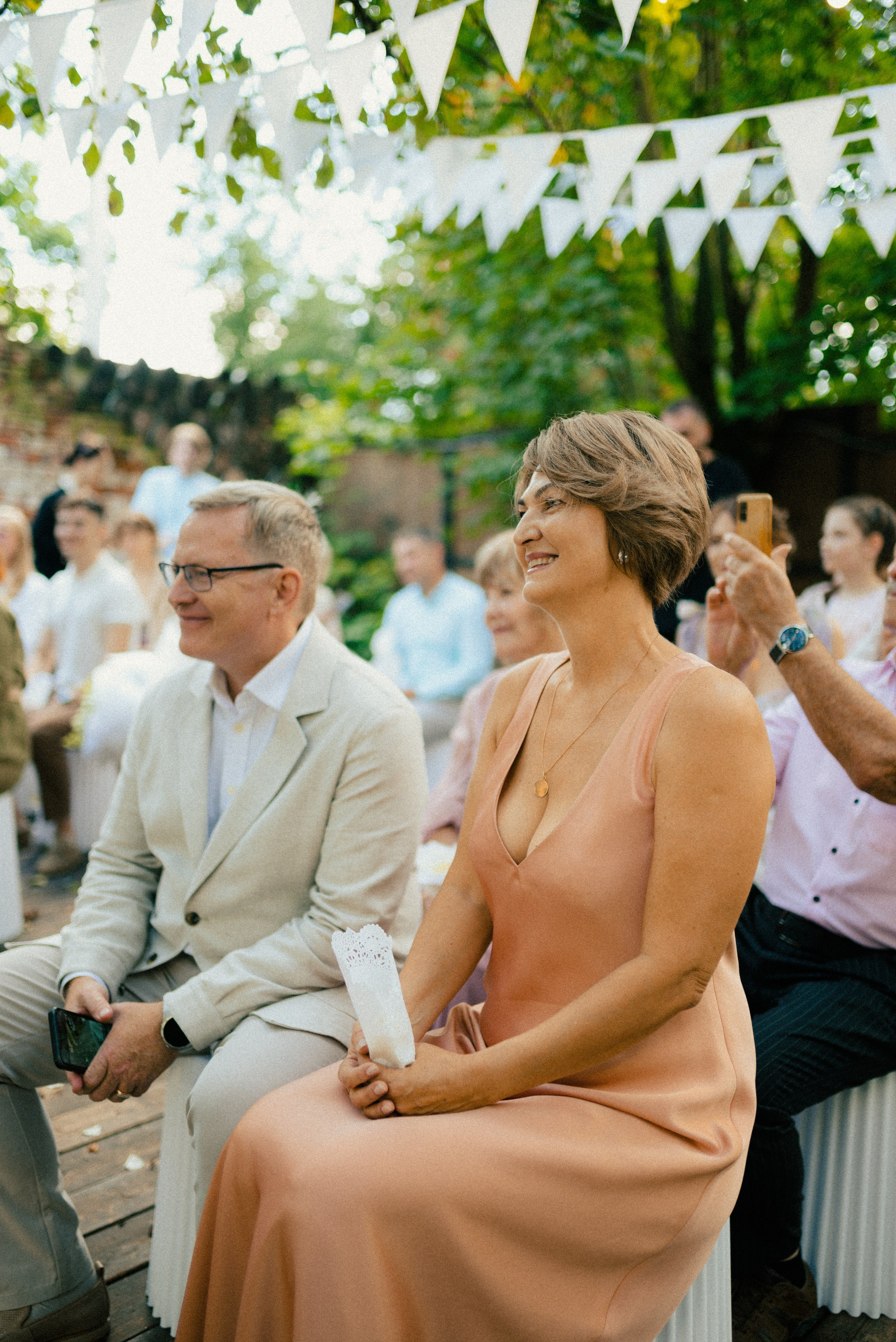 Евгений и Виолетта | Полный свадебный день. Москва. Фотограф Санкт-Петербург, Новороссийск