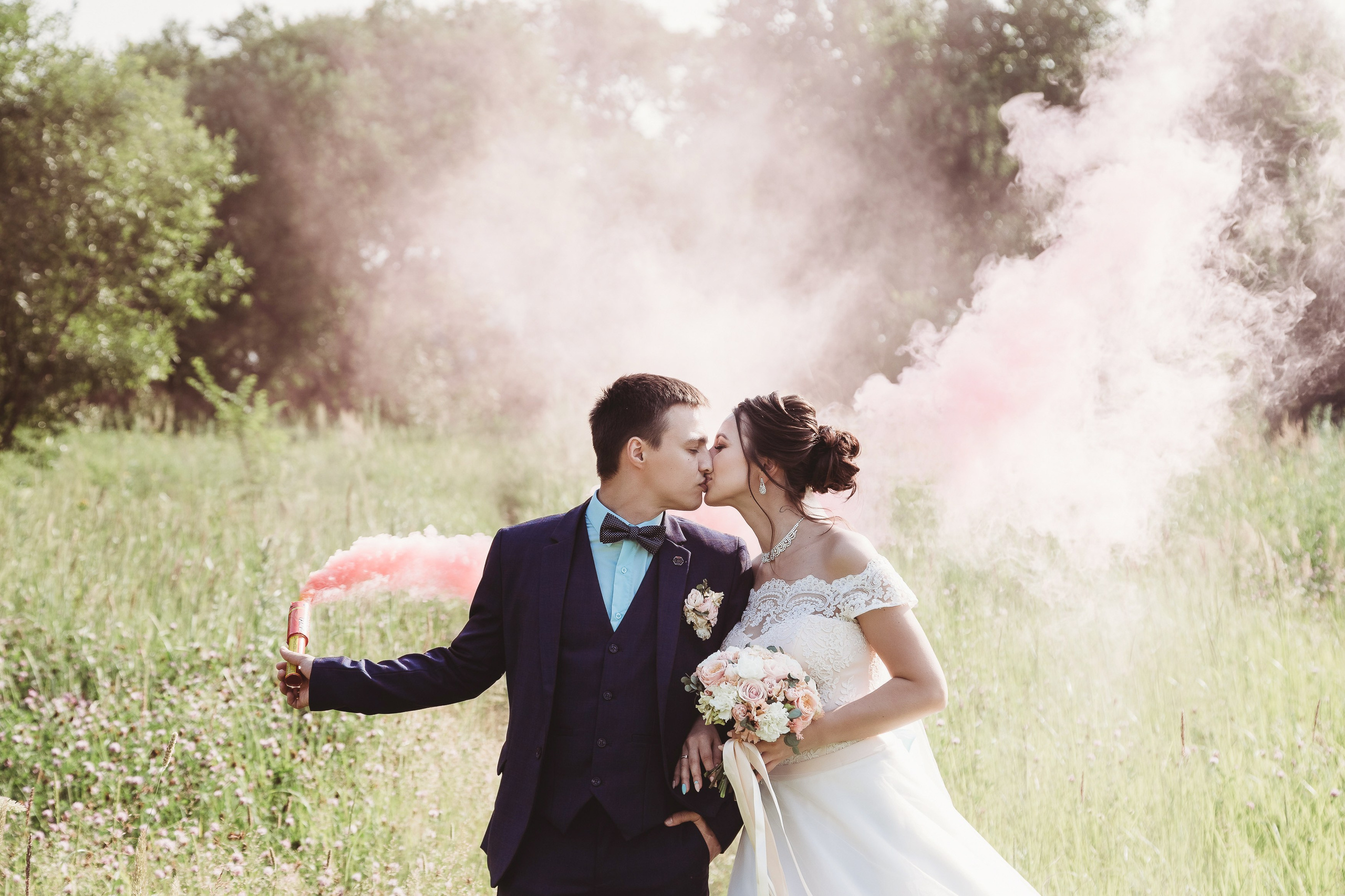 🖤. Екатерина Королева. Фотограф. Хабаровск