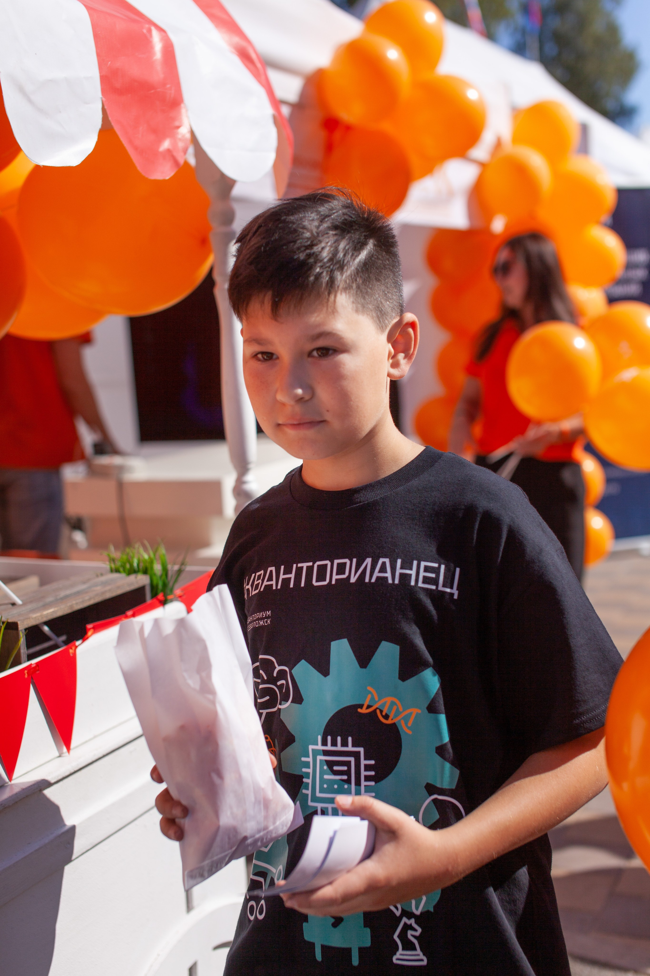 Теплоком — Фестиваль энергосбережния и экологии #Вместеярче. Двойняшки-фотографы Анна и Анастасия в Санкт-Петербурге