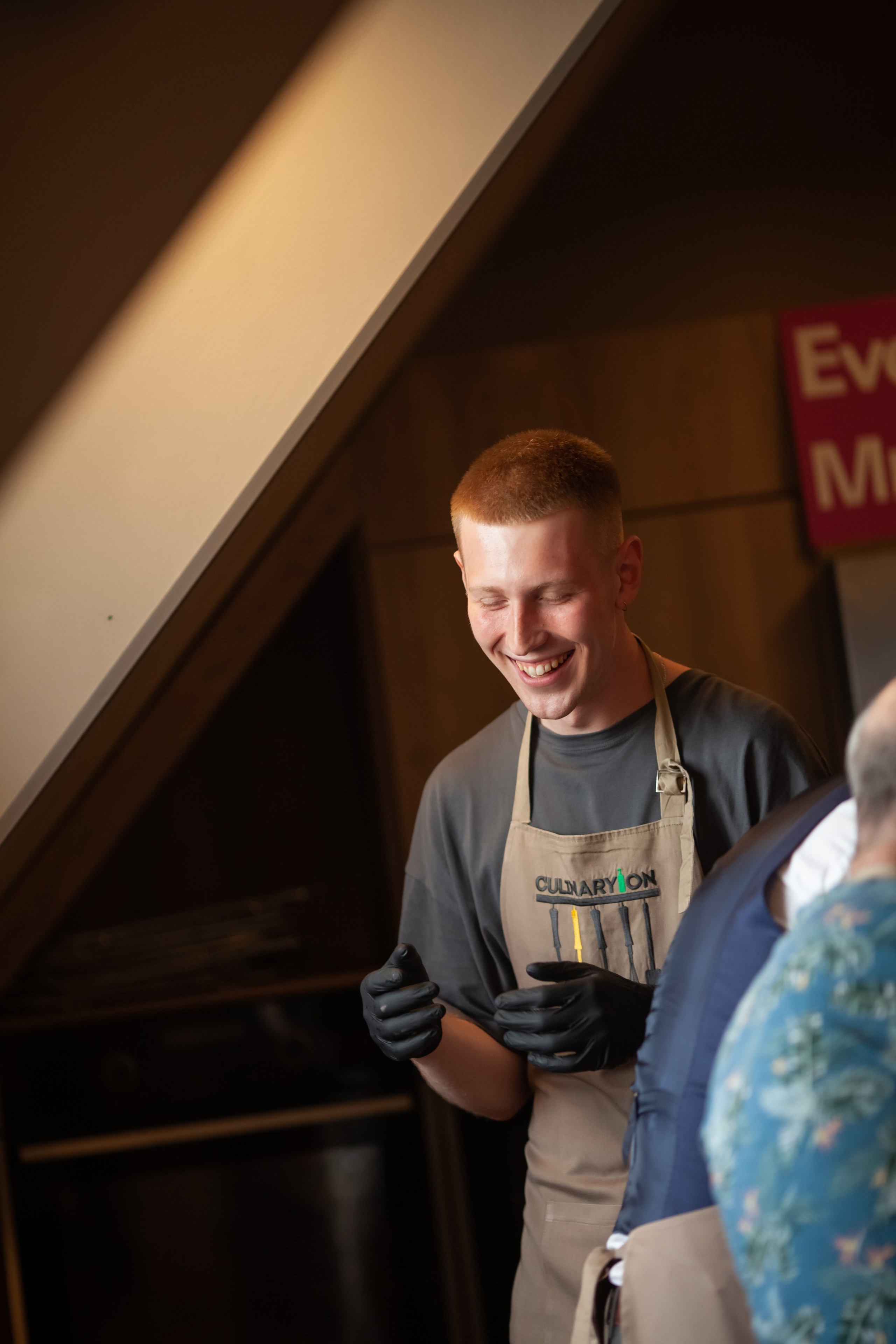 SimoDent — корпоратив. Двойняшки-фотографы Анна и Анастасия в Санкт-Петербурге