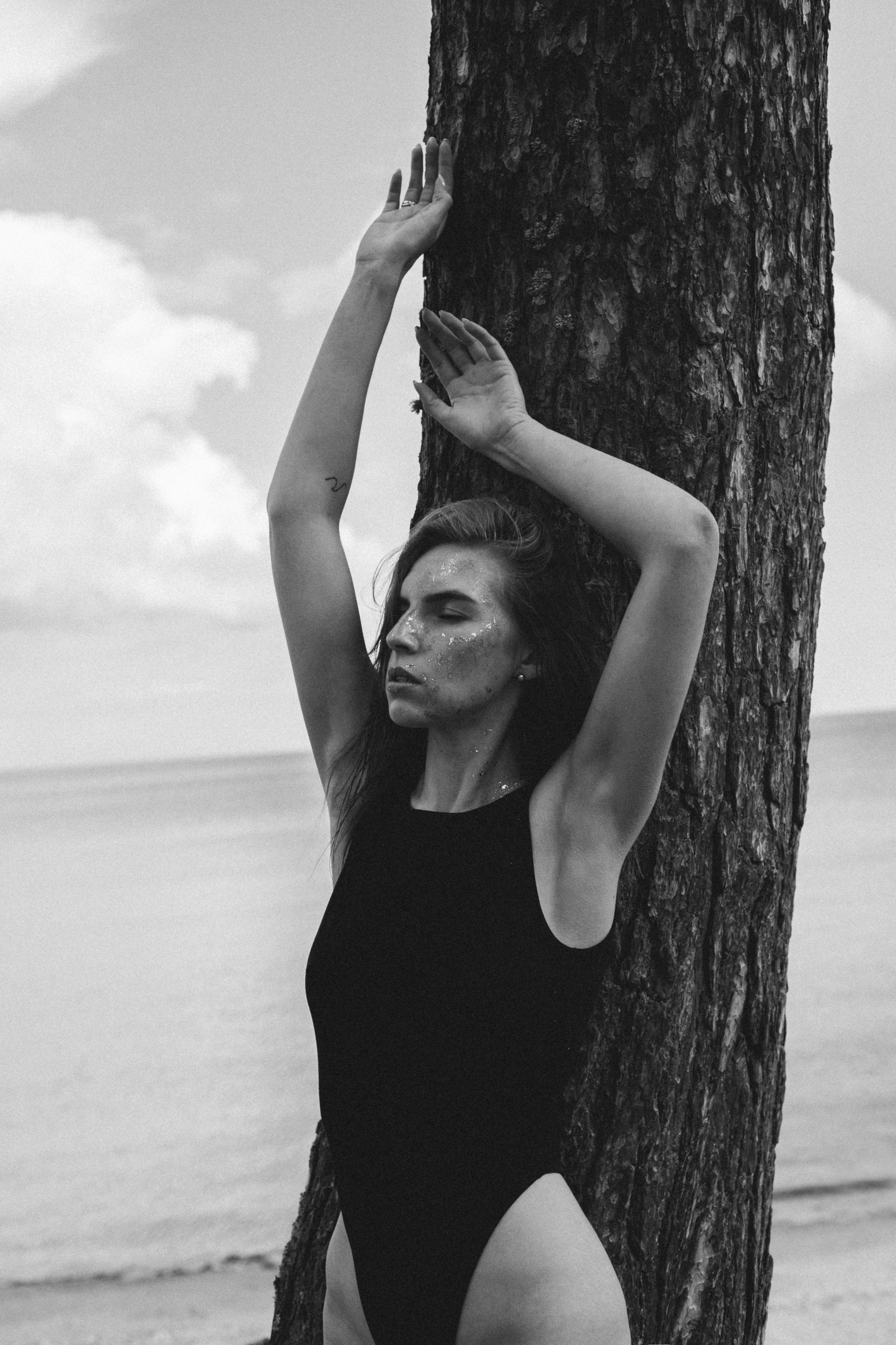 Фотограф Санкт-Петербург