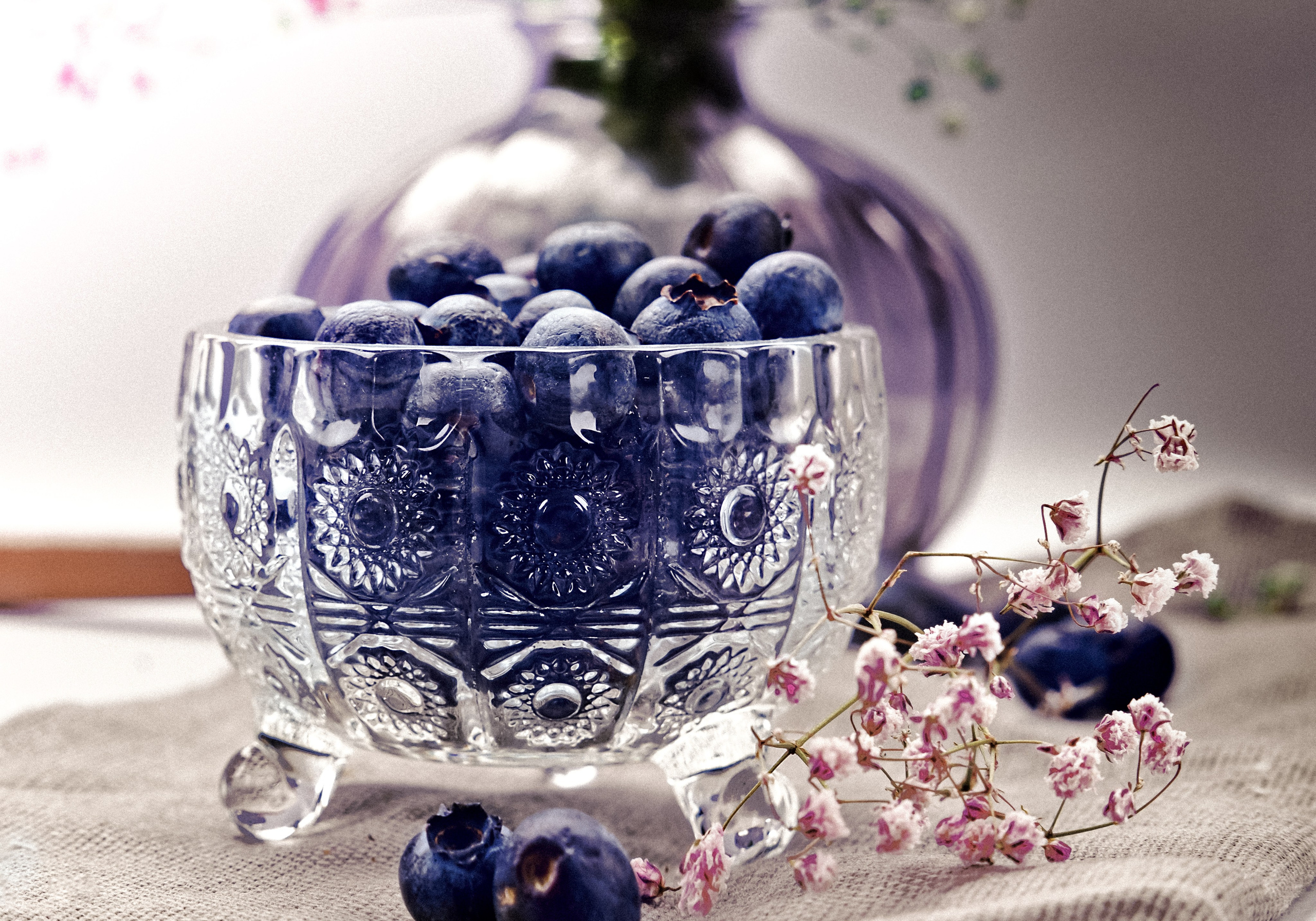 Фуд съёмка на светлом фоне. Я  фотограф. Работаю в городе Москва,