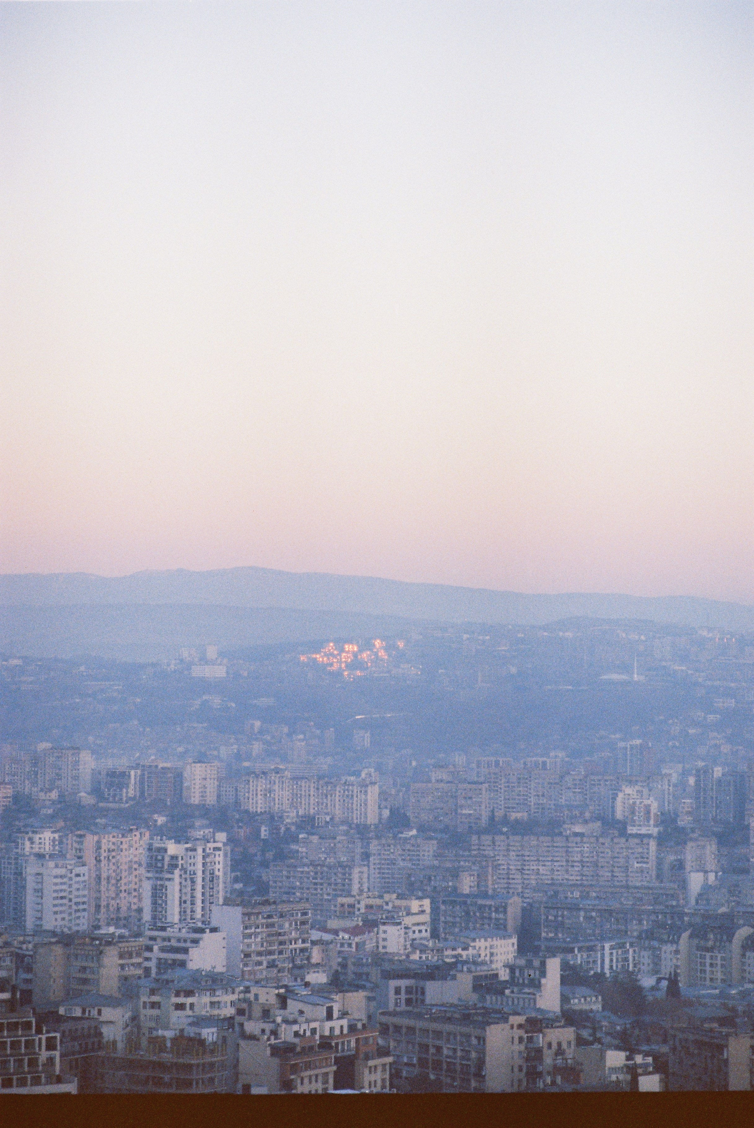 ON THE GO. Сocoobird || Атмосфера твоего бренда в снимках и видео