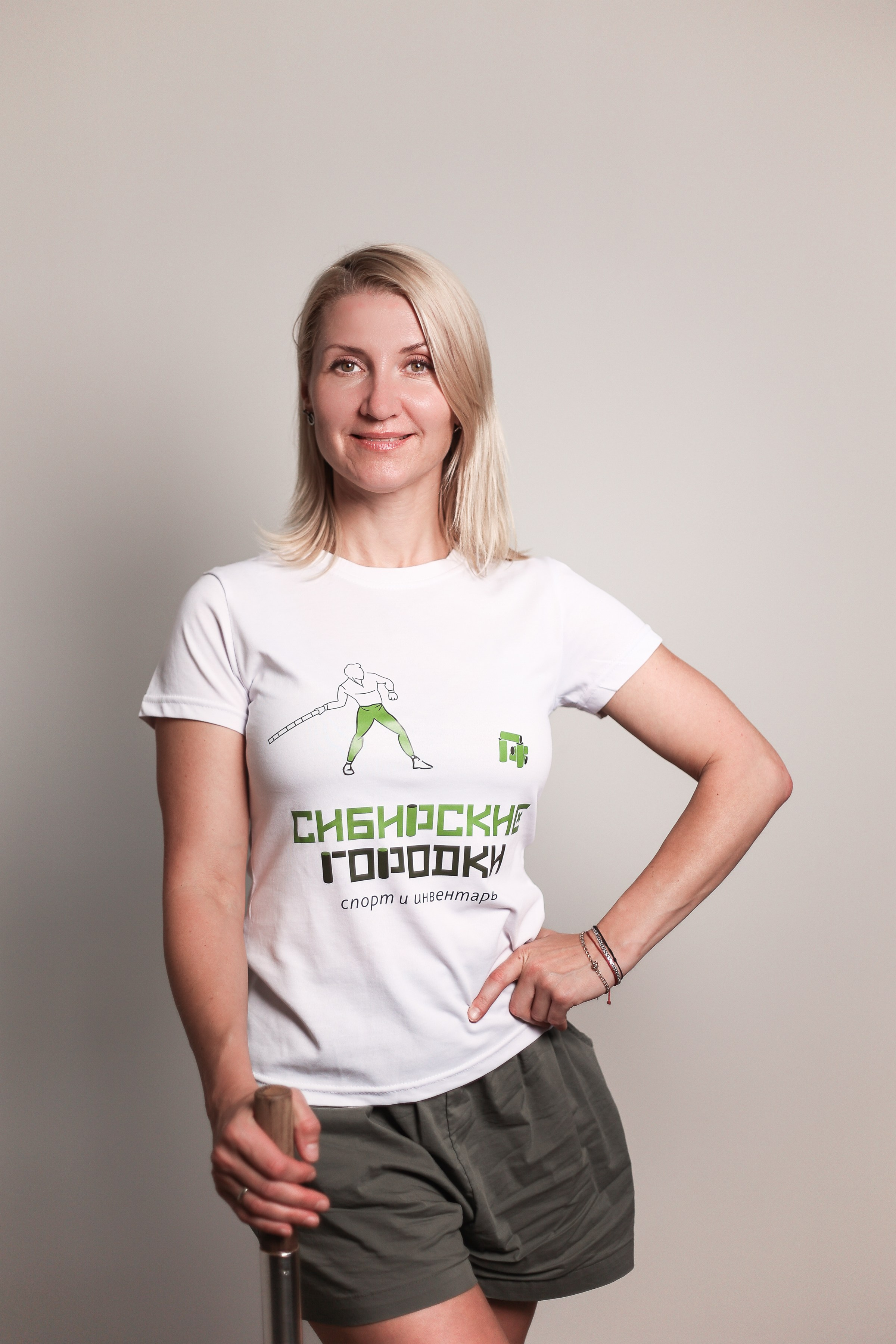 Для подкастов