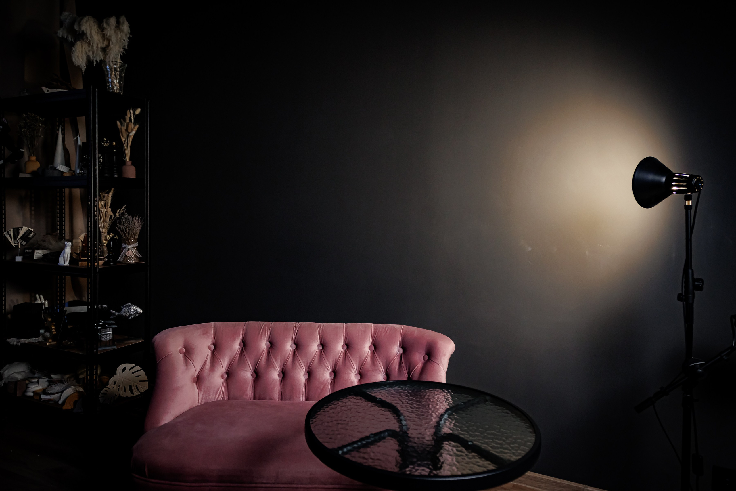 Для подкастов