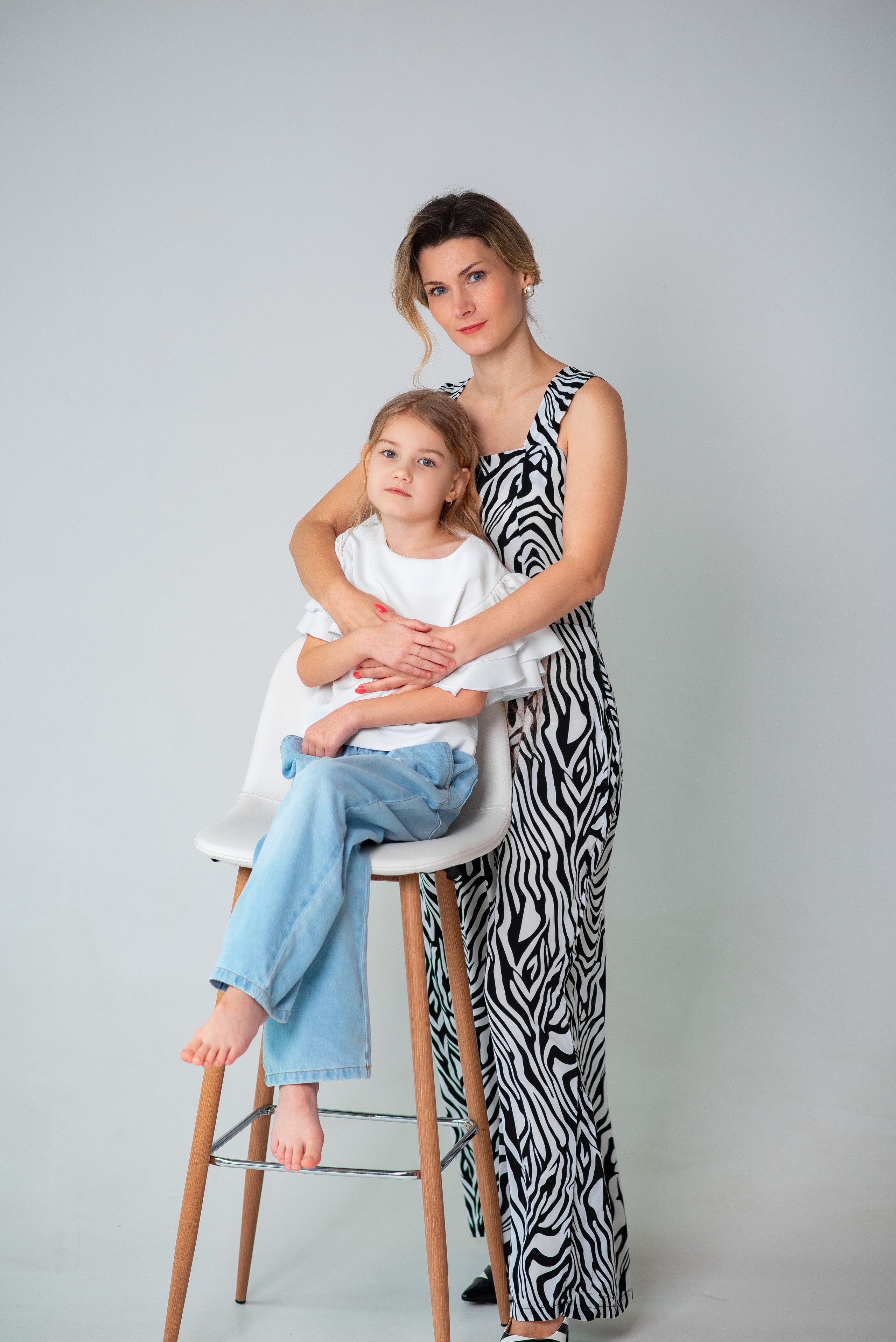 Фотодень 8 Марта Татьяна. Семейный фотограф на выписку из роддома и крещение Минск Настя Гришук