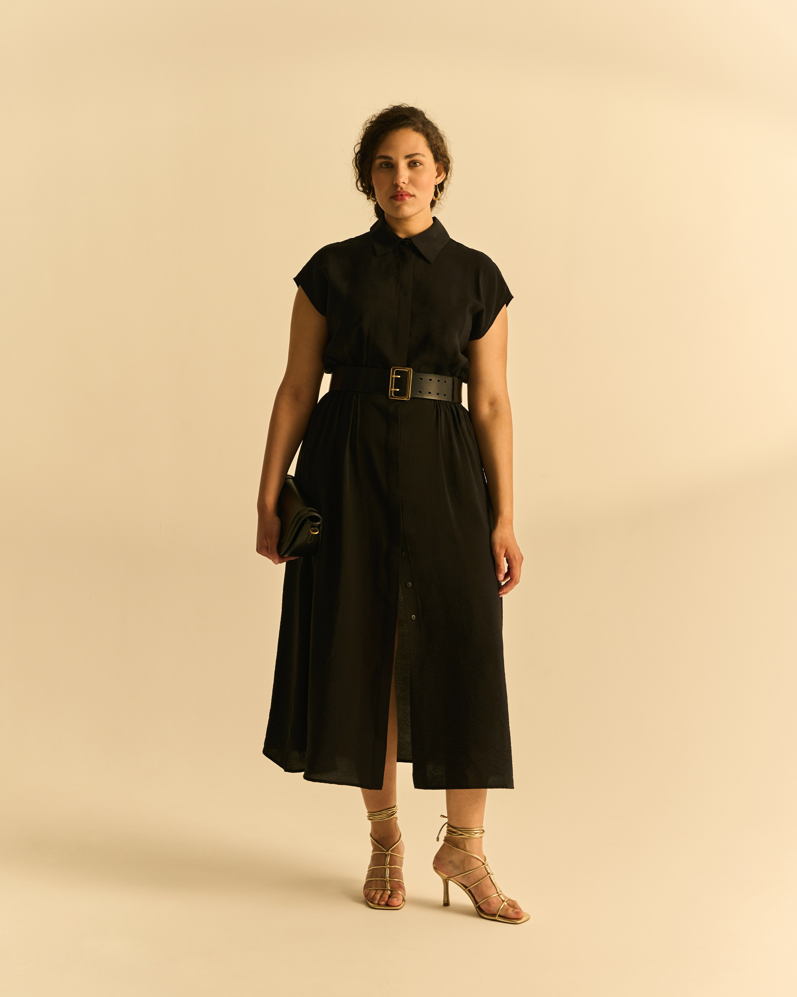 № 25. Продюсер фото и видео контента