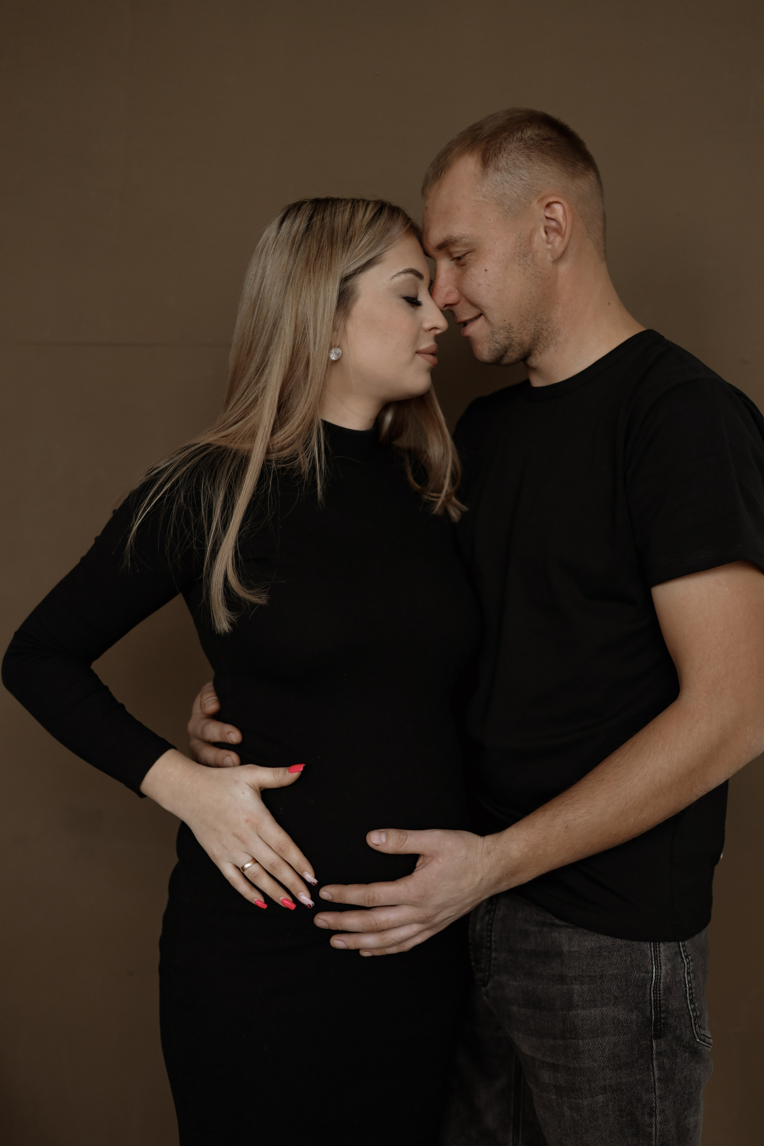 В ожидании. Photographer Tatiana Ivanova in Yaroslavl