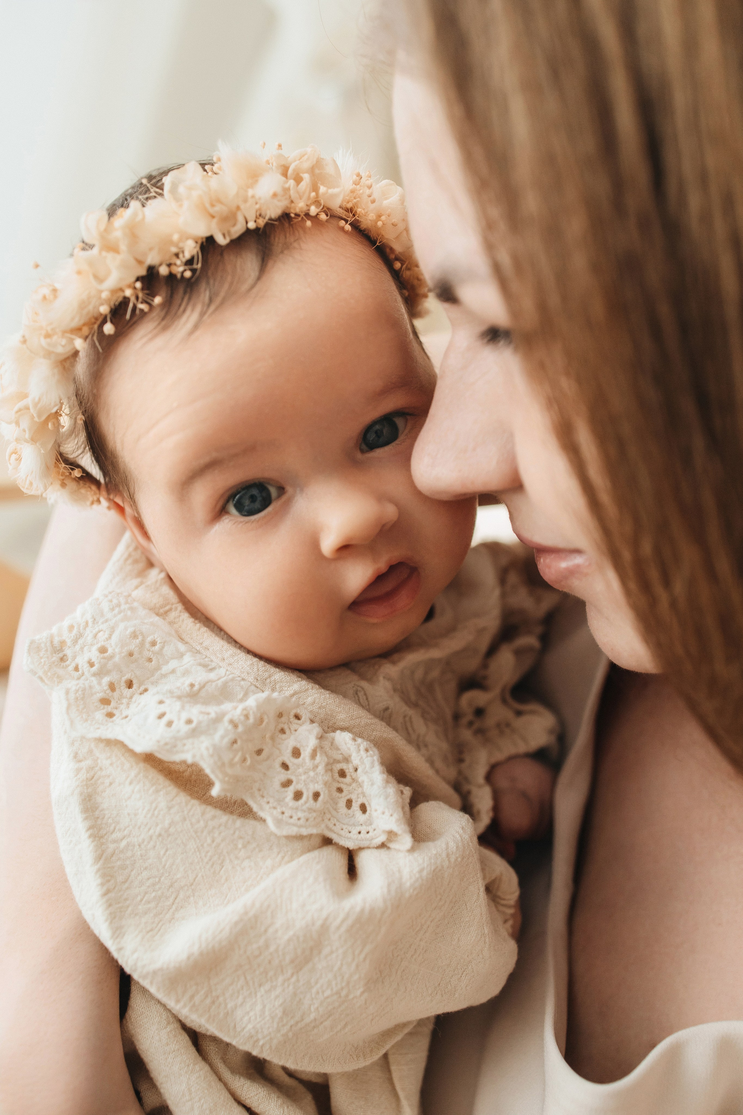 ПАКЕТ «Simple». Главная