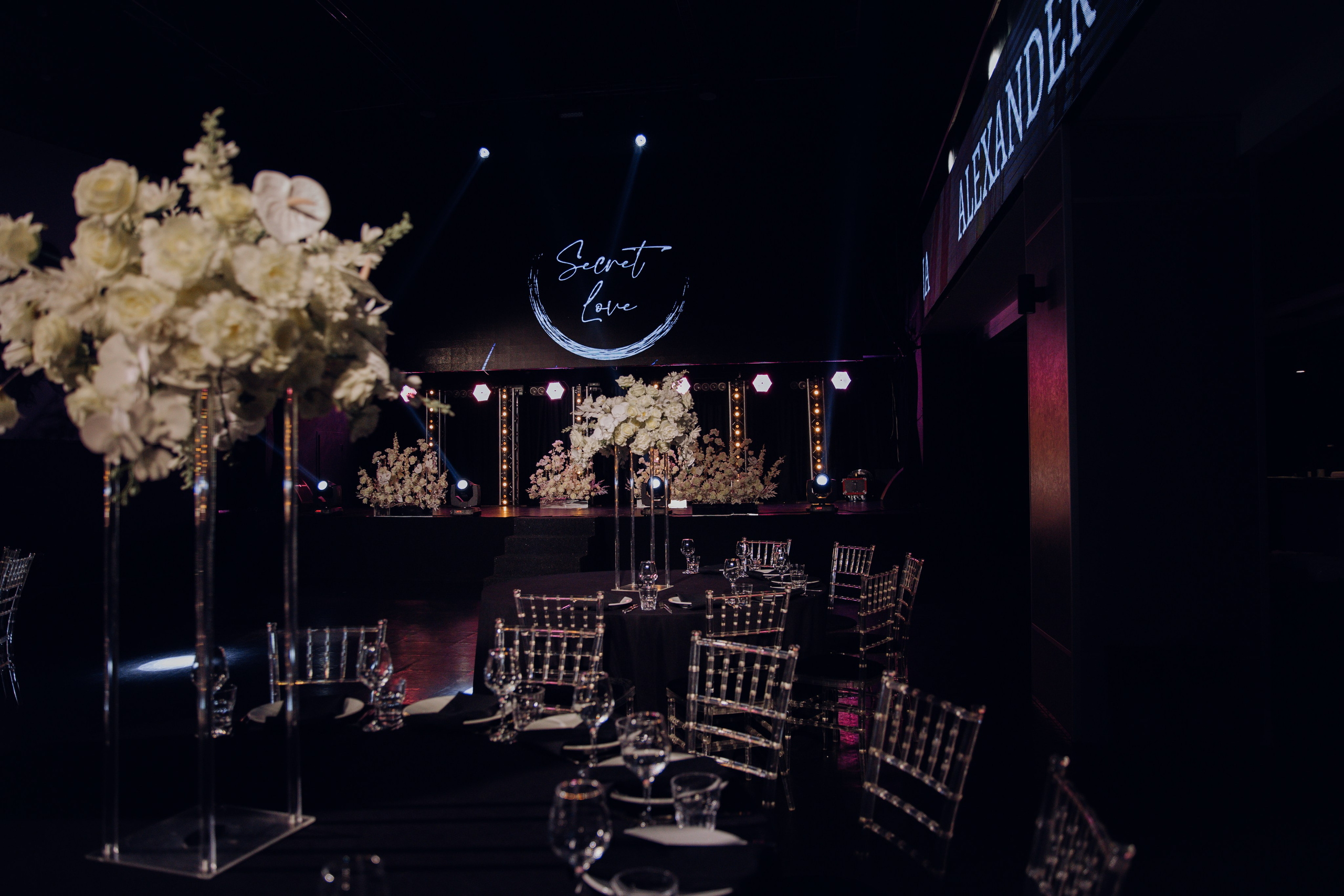 Катя и Саша. Фотограф Нижний Новгород