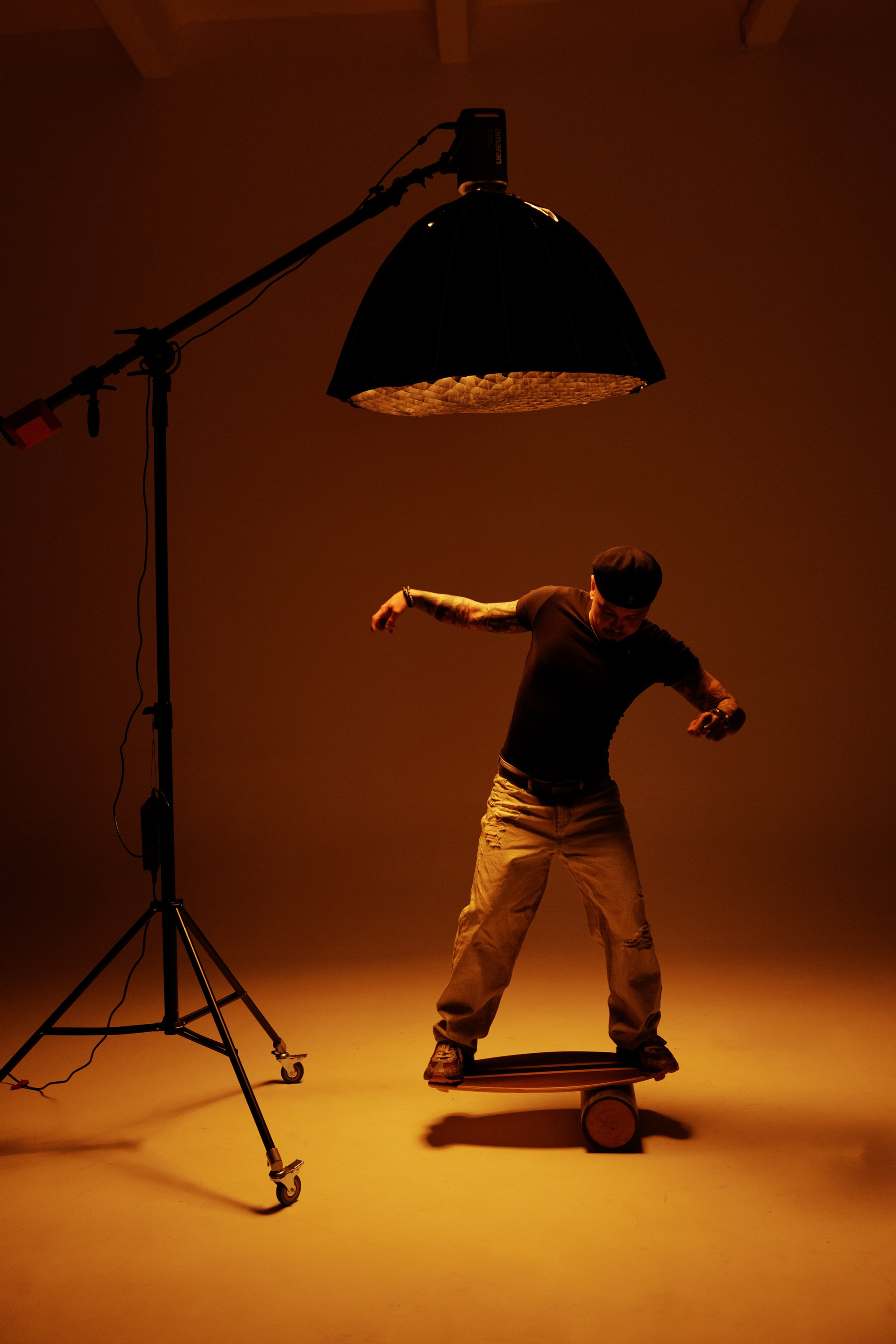 Василий Татаров. Свадебный фотограф