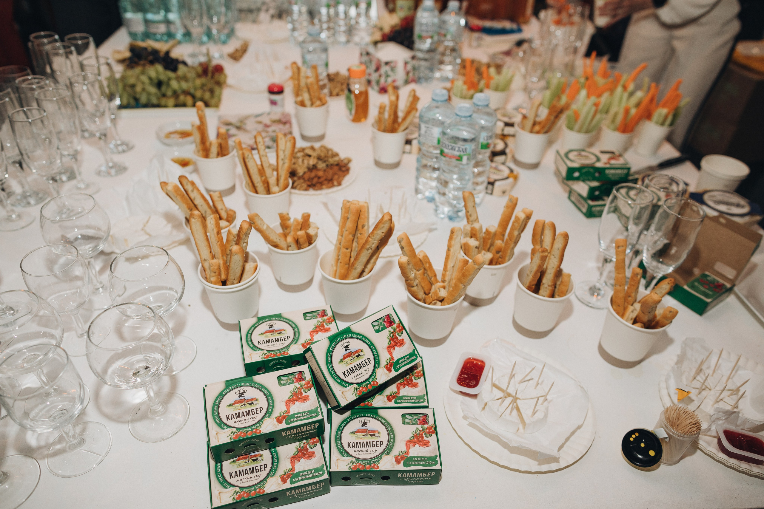 Красный октябрь. Портретный фотограф в Москве и МО Зимина Татьяна