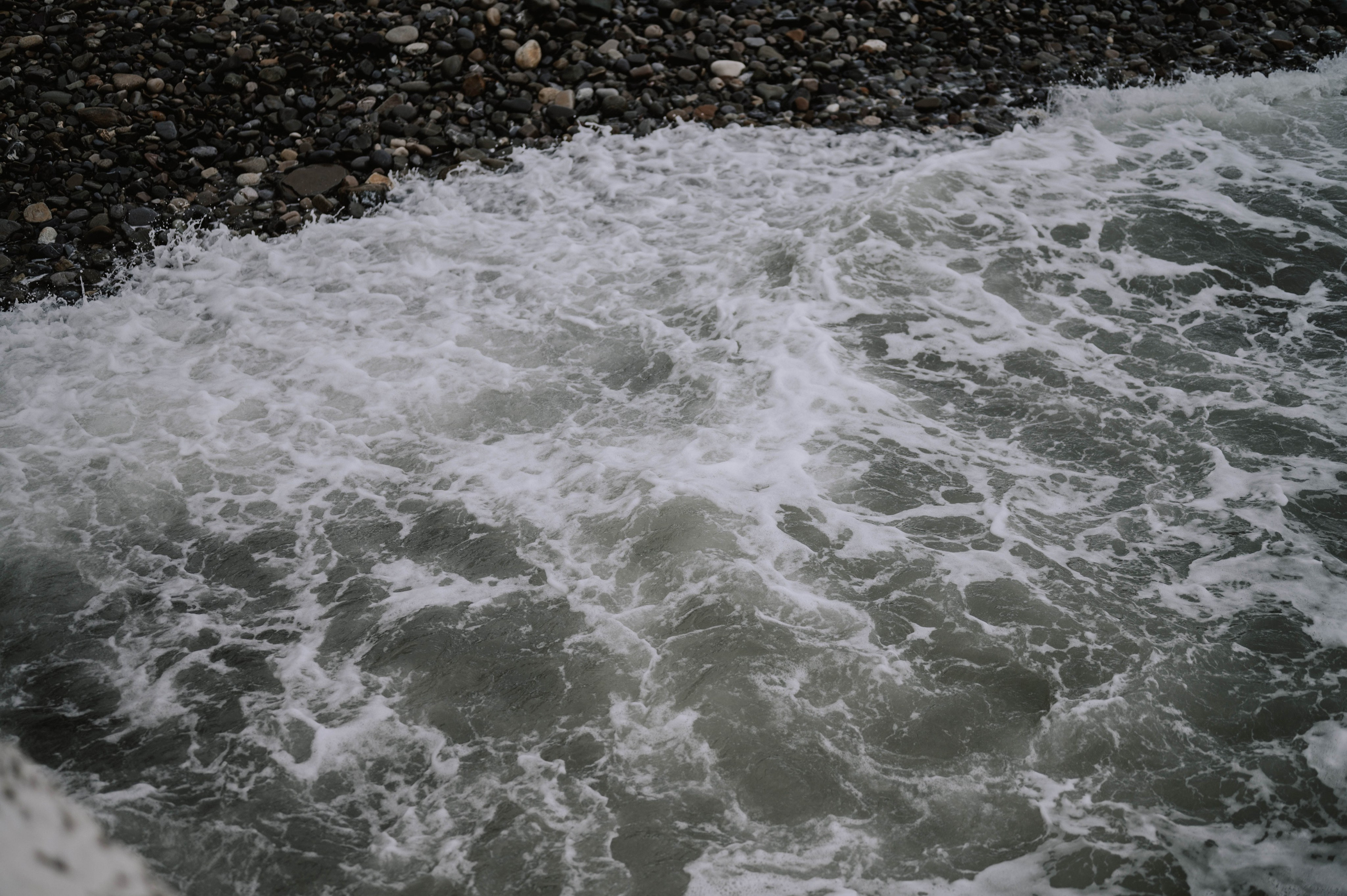 Таня. Фотограф Сочи Кисматова Анастасия