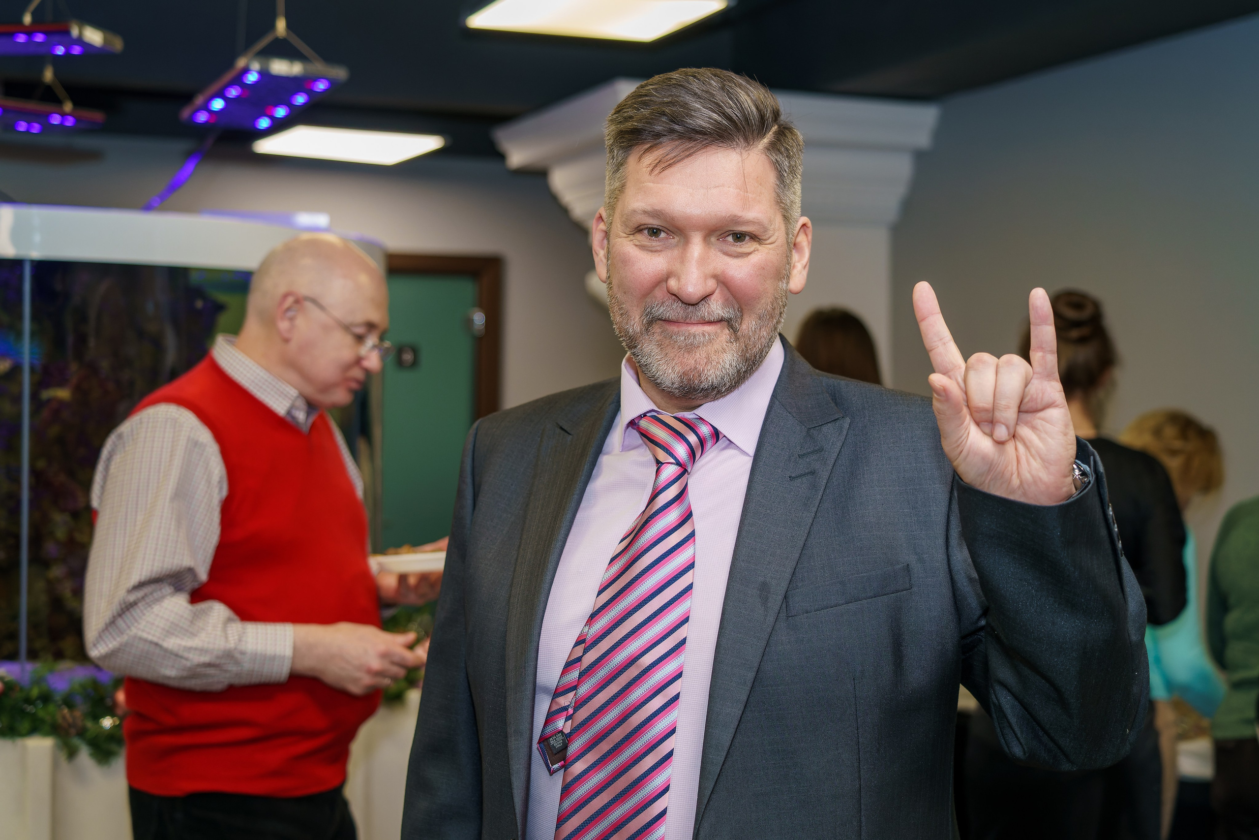 Фотосъёмка корпоратив, тимбилдинг, фотосессия на корпоративе. «Студия DRONAVT`s» — видеосъёмка и фотография г. Москва