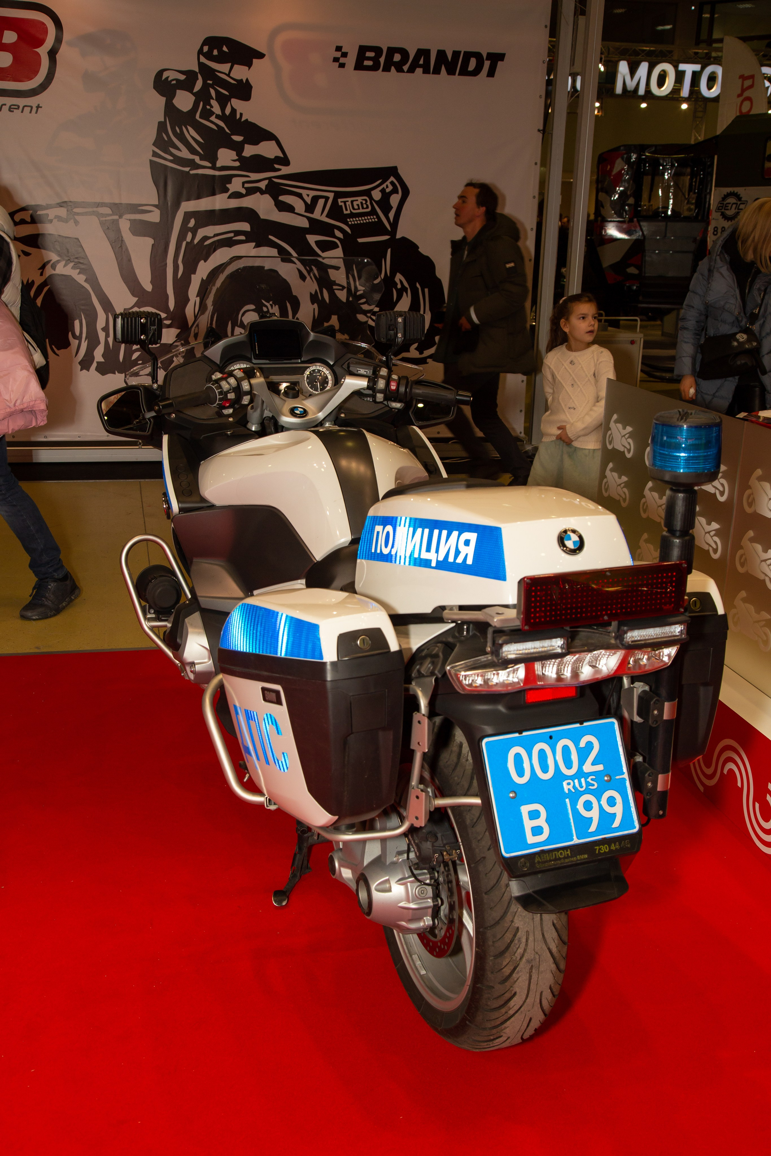 Фотопрогулка по выставке Поехали 2022. «Студия DRONAVT`s» — видеосъёмка и фотография г. Москва