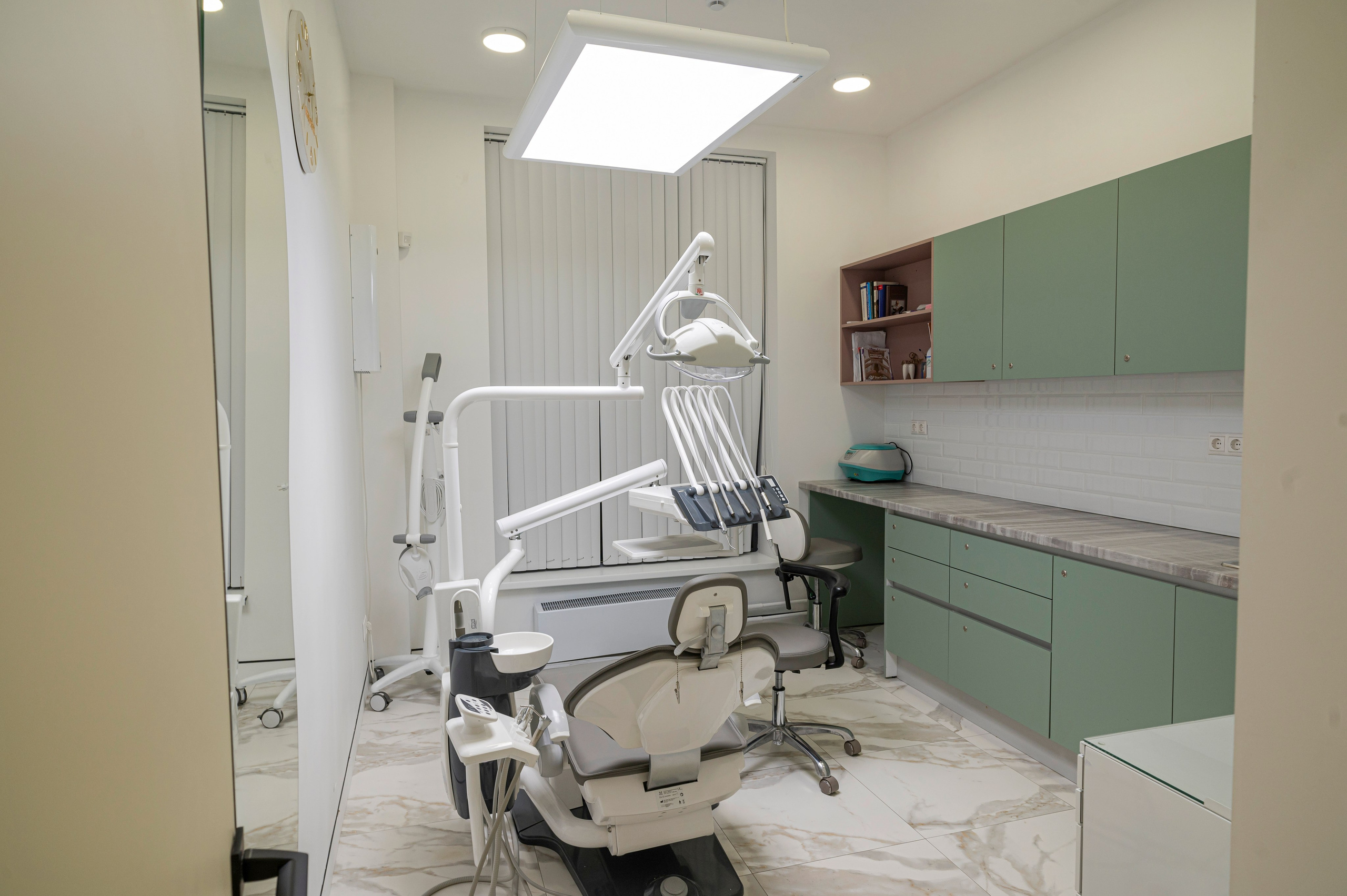 Корпоративная съемка. Фотограф Станислав Лещик