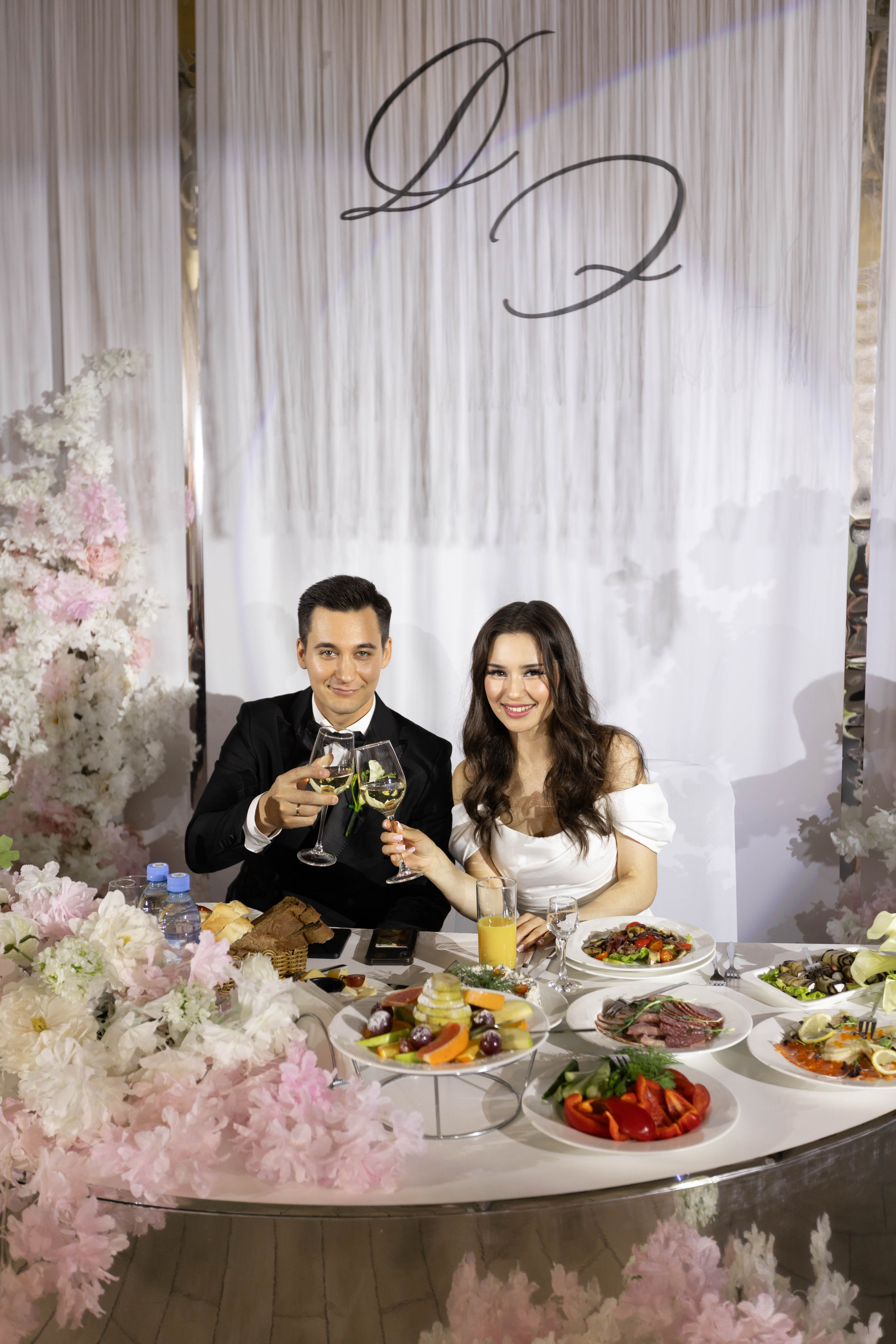 Данис Эльвира. Фотограф Александр Литвинов