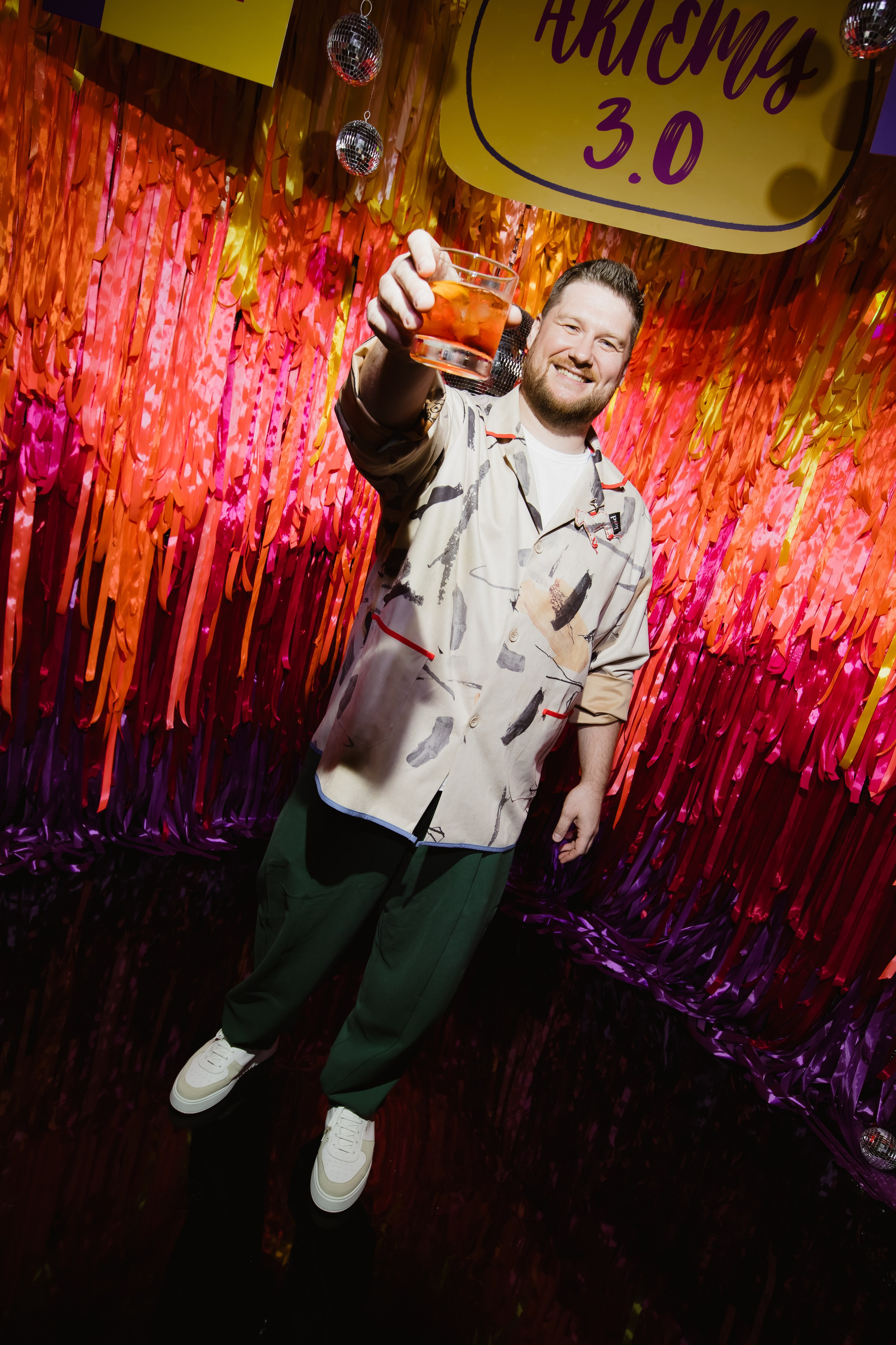 DMITRIY B-DAY 30. Репортажный Свадебный Портретный фотограф Москва Владимир Филин