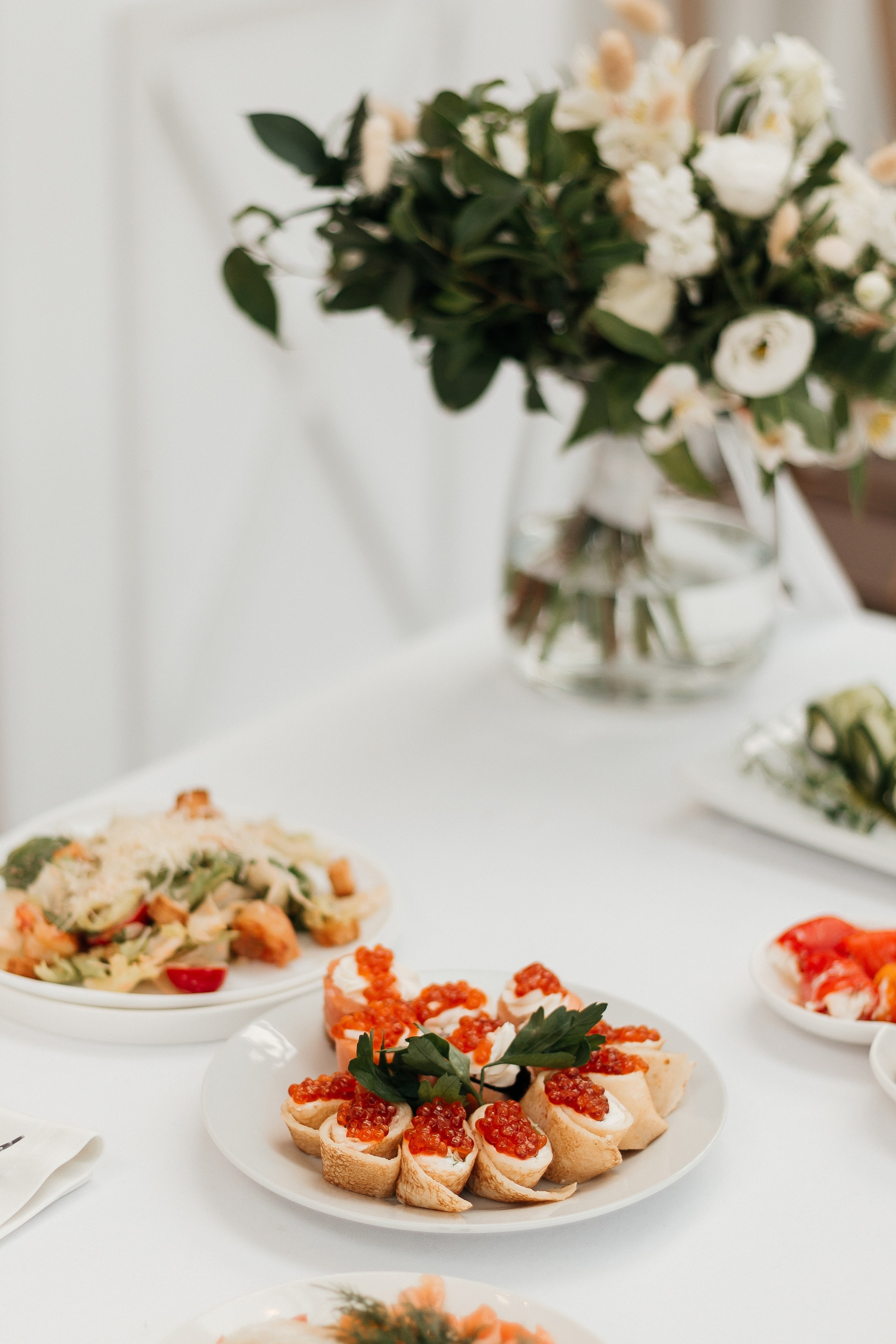 Сергей и Анастасия/2024. Свадебный и семейный фотограф в Екатеринбурге