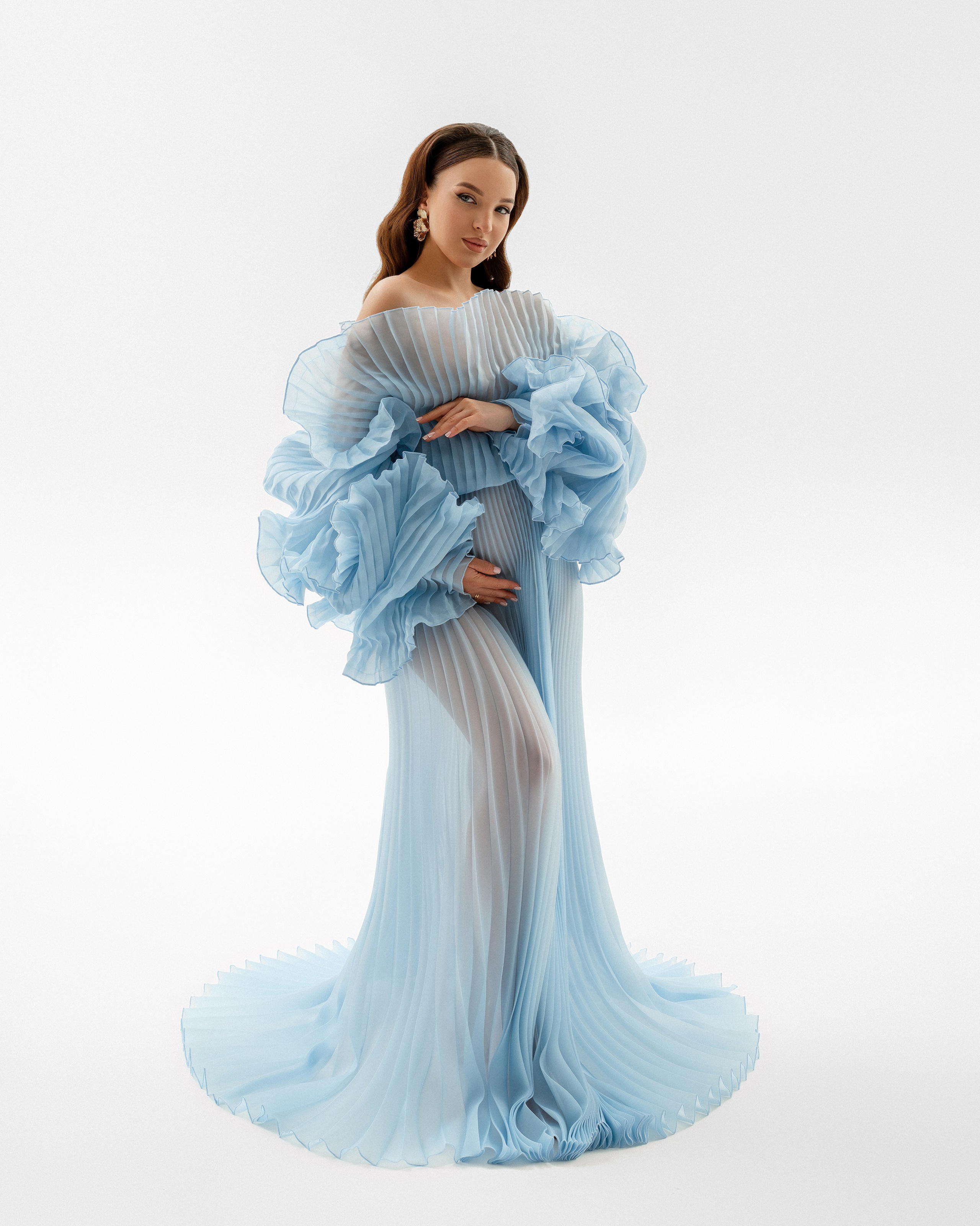 Беременность. Фотограф беременности и материнства г. Ростов-на-Дону | Ирина Марченкова