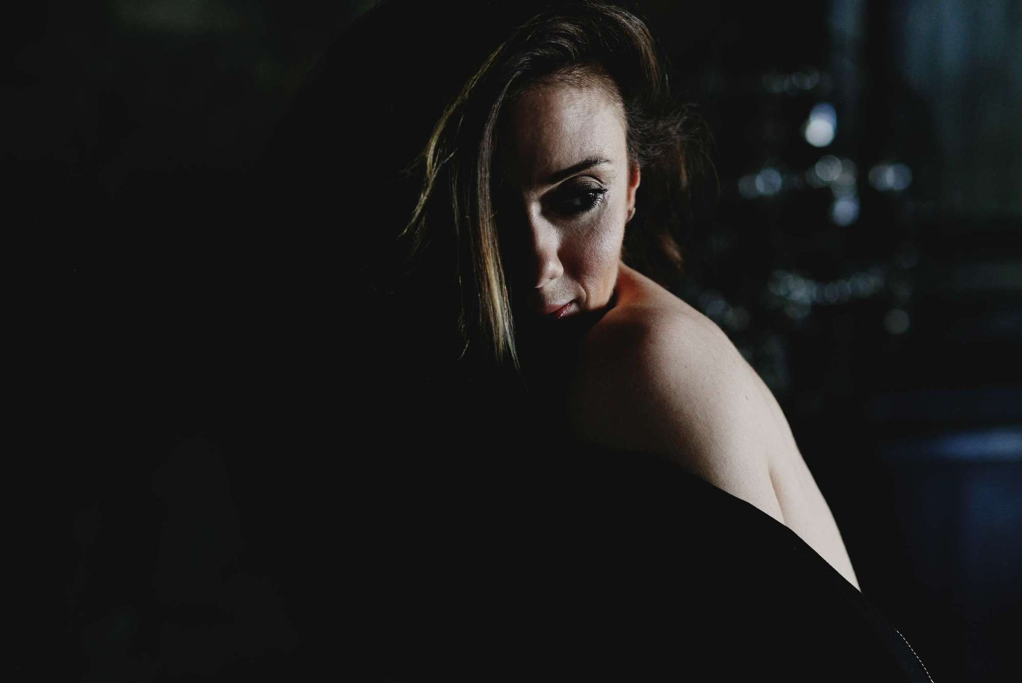 В стиле Коко. Семейный фотограф Евгения Крутова. Подольск, Москва