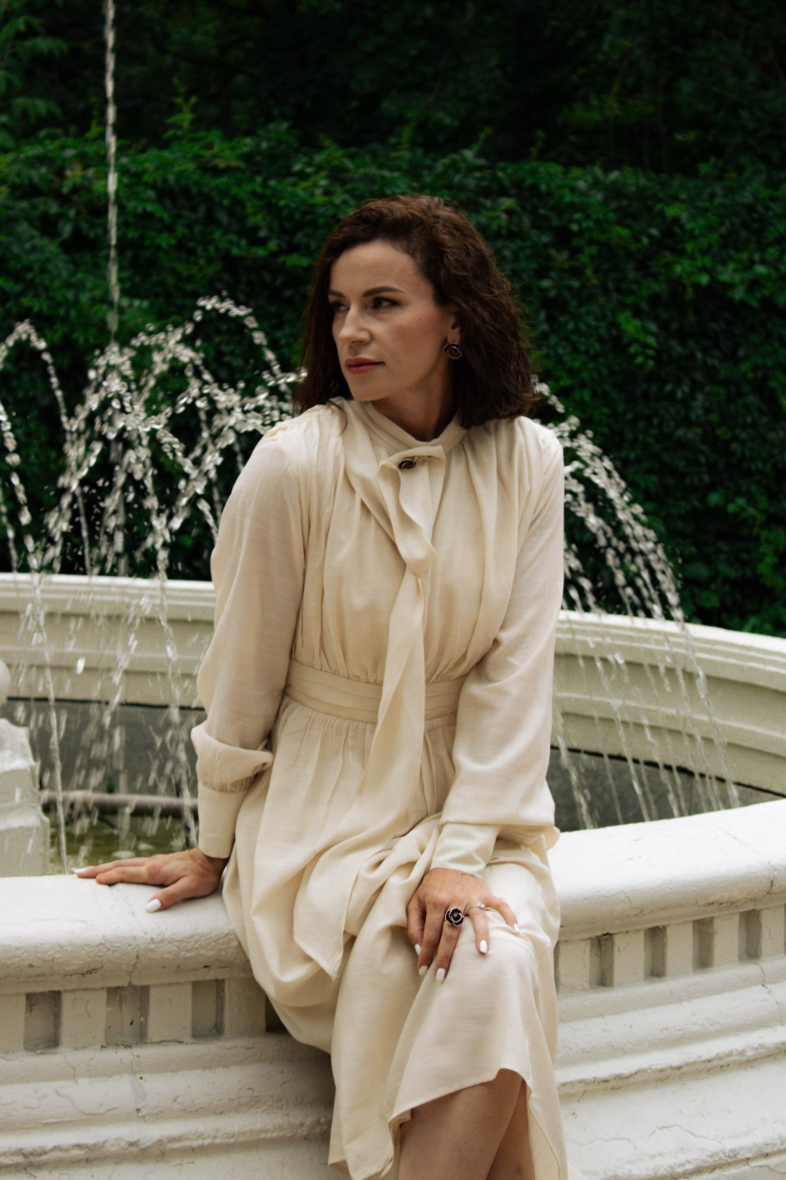 УЛИЧНЫЕ. Фотограф Белгород Валерия