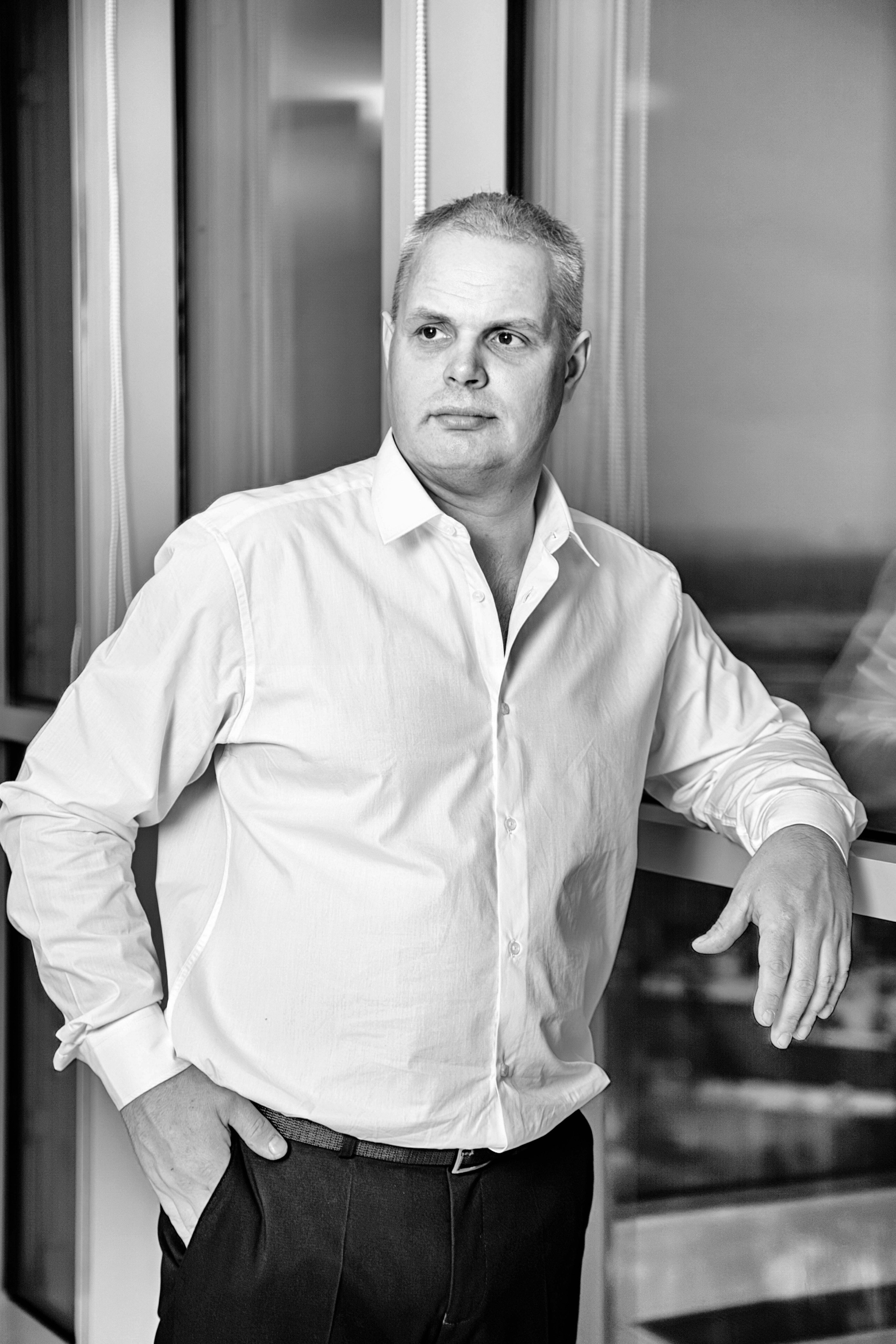 Александра и Александр. Семейный и детский фотограф в Санкт-Петербург. Natalia Fadel