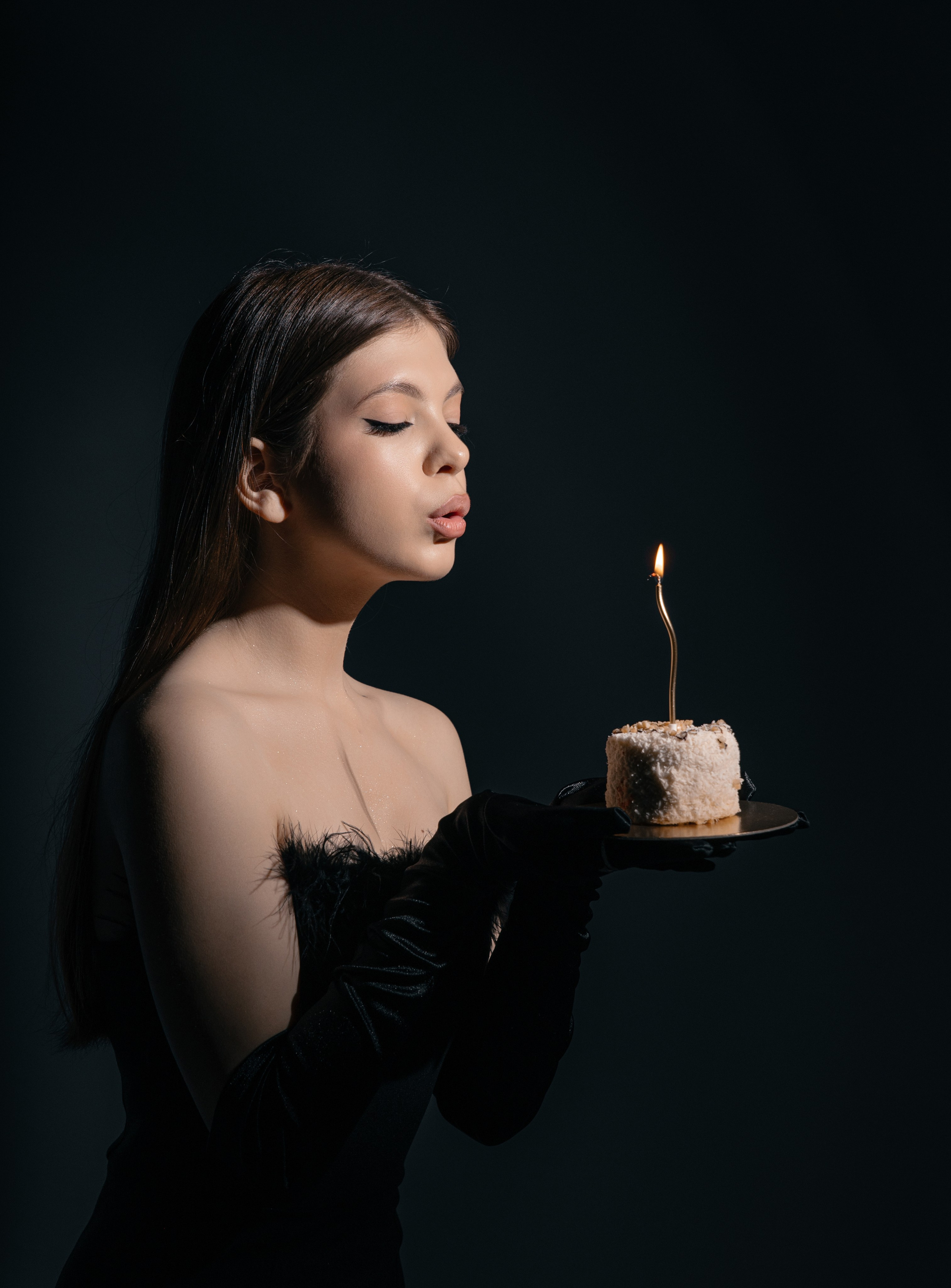 PRICE. Главная