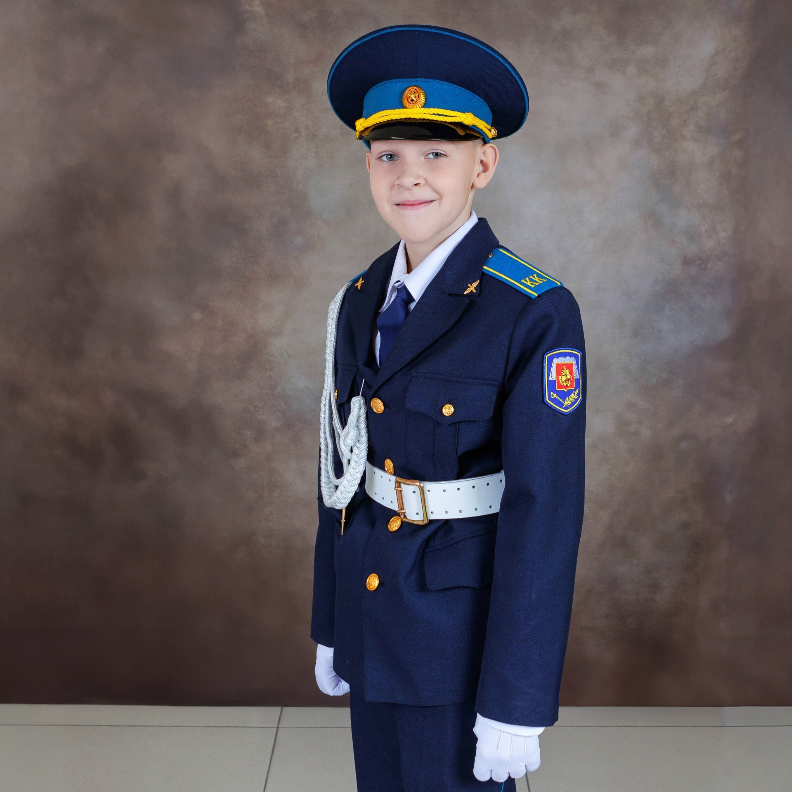 Школьная съемка. Выпускные альбомы и школьный фотограф в Подольске, Троицке, Щербинке, Москве и Московской области