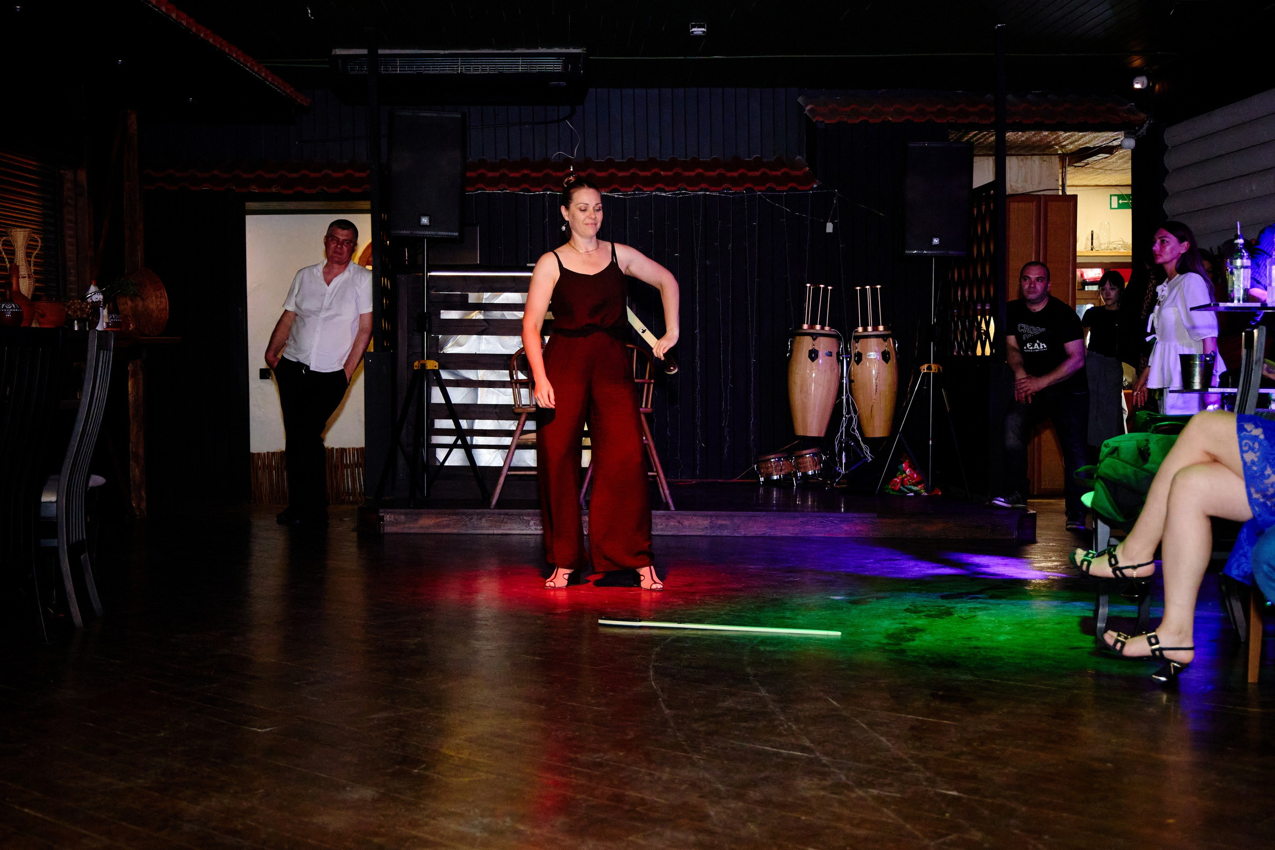 Выпускной 35 Сош. Фотограф Выпускные альбомы Таганрог Сергей Коробченко