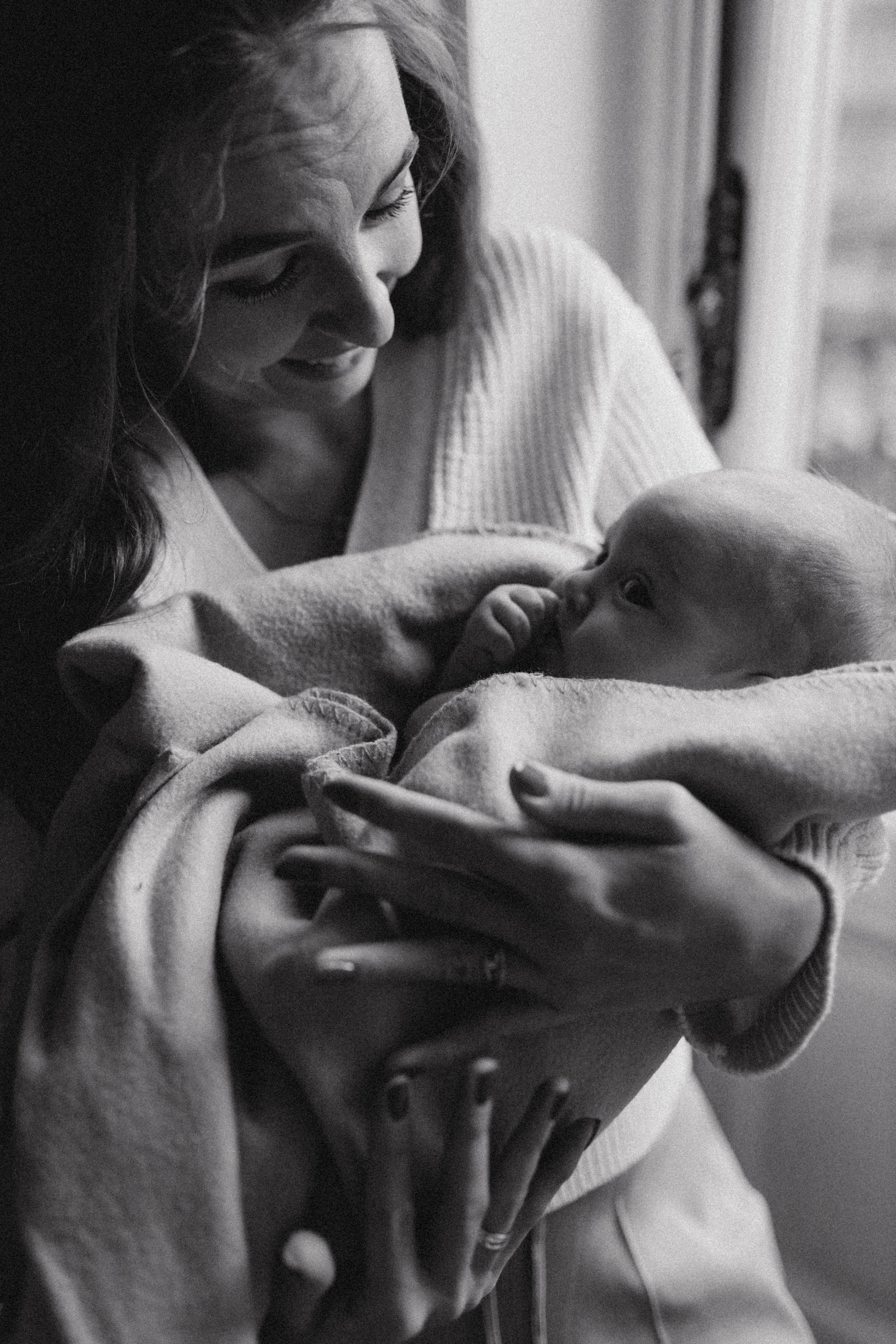 Женя и Максим. Фотограф в Петербурге Ольга Стрельченко