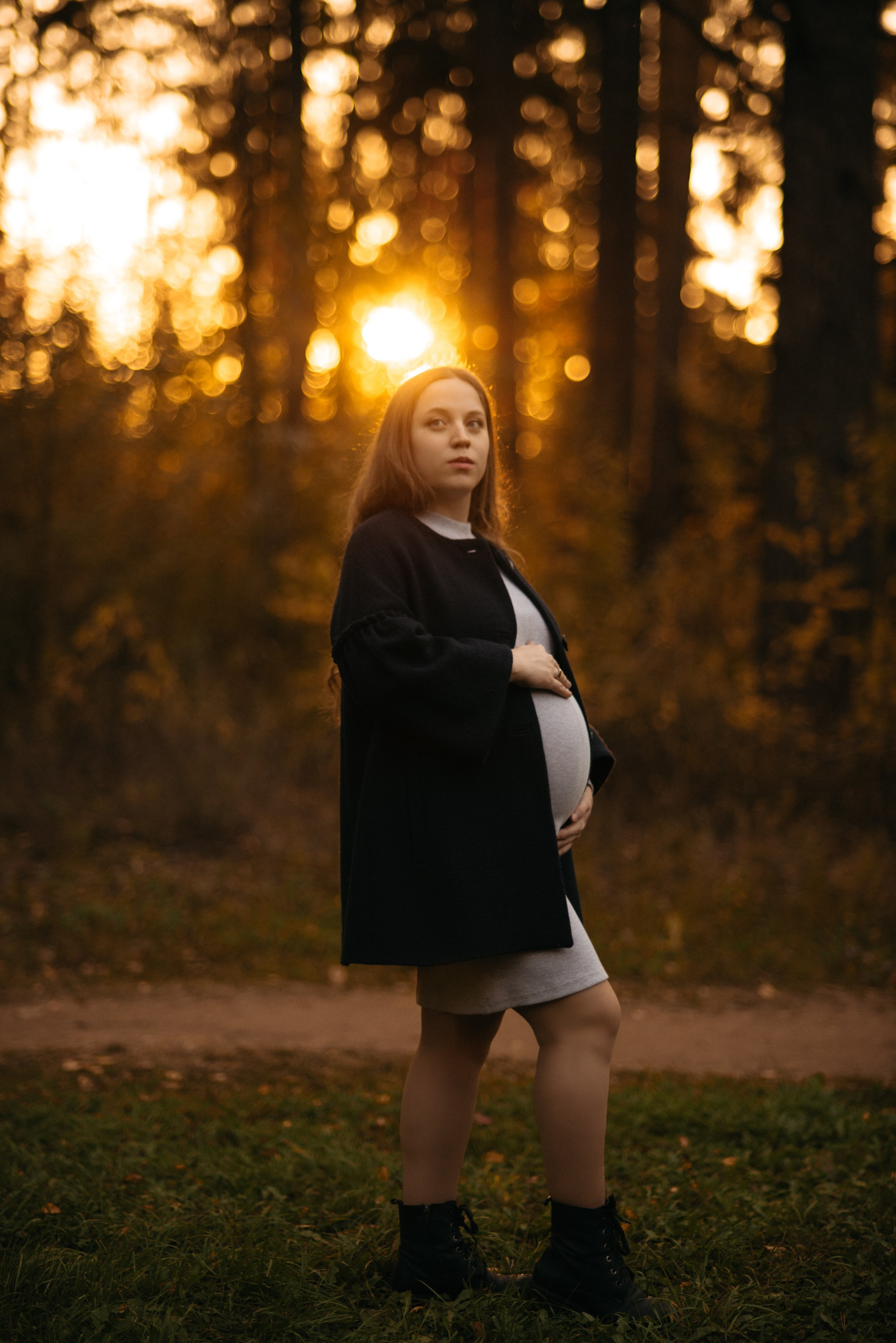 Т о л ь к о М Ы. Свадебный фотограф Ижевск Петр Шишков