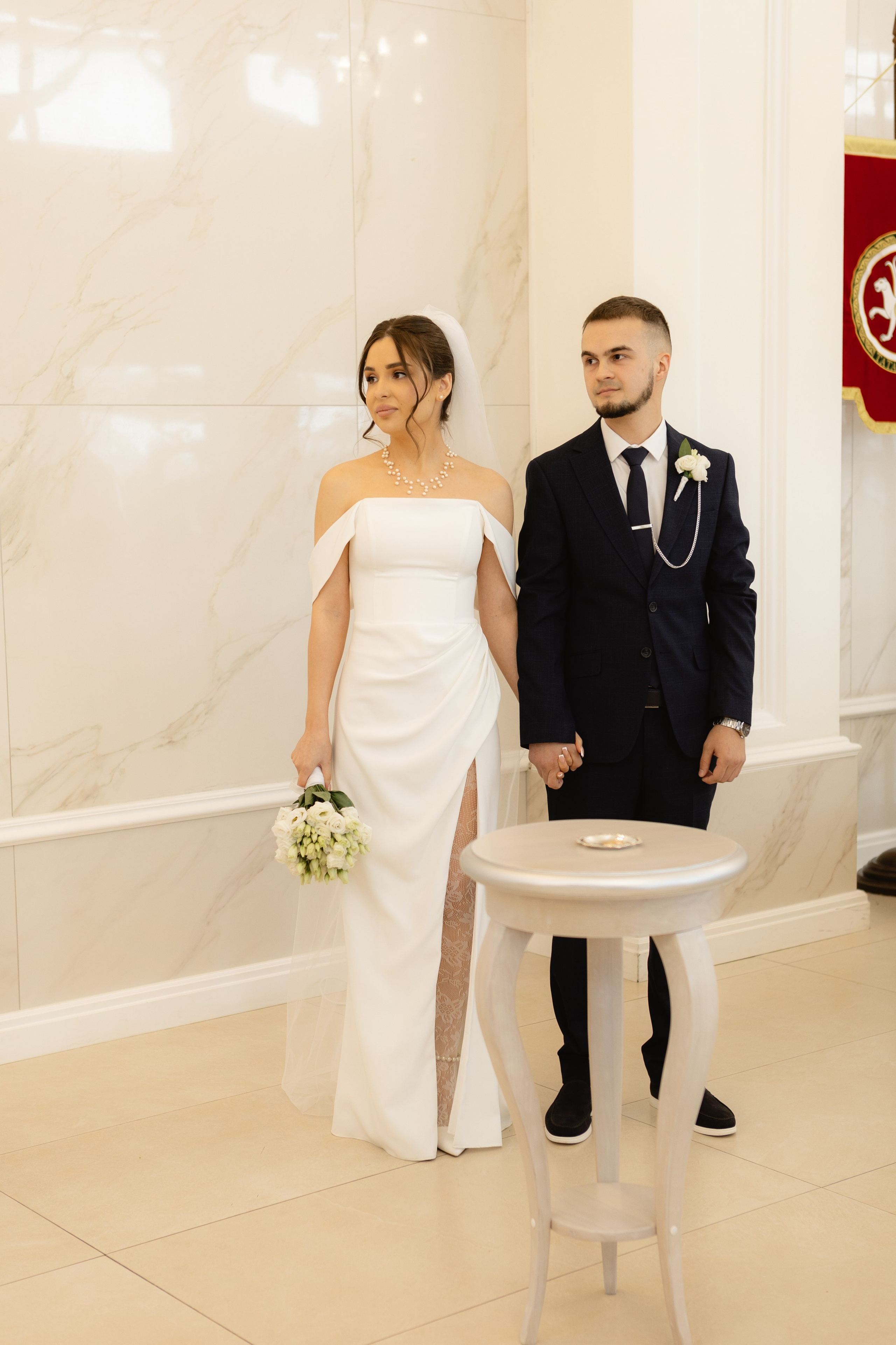 Алина и Александр. Фотограф в Казани.Снимаю индивидуальные портреты, love story и свадьбы