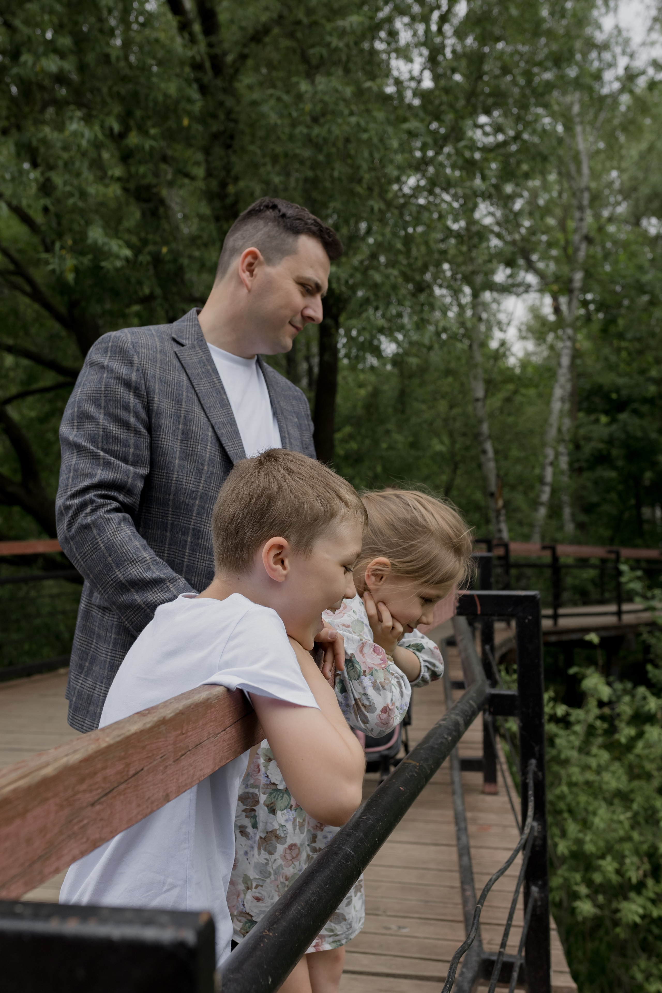 Семейная в яхт-клубе. Свадебный и женский фотограф в Москве