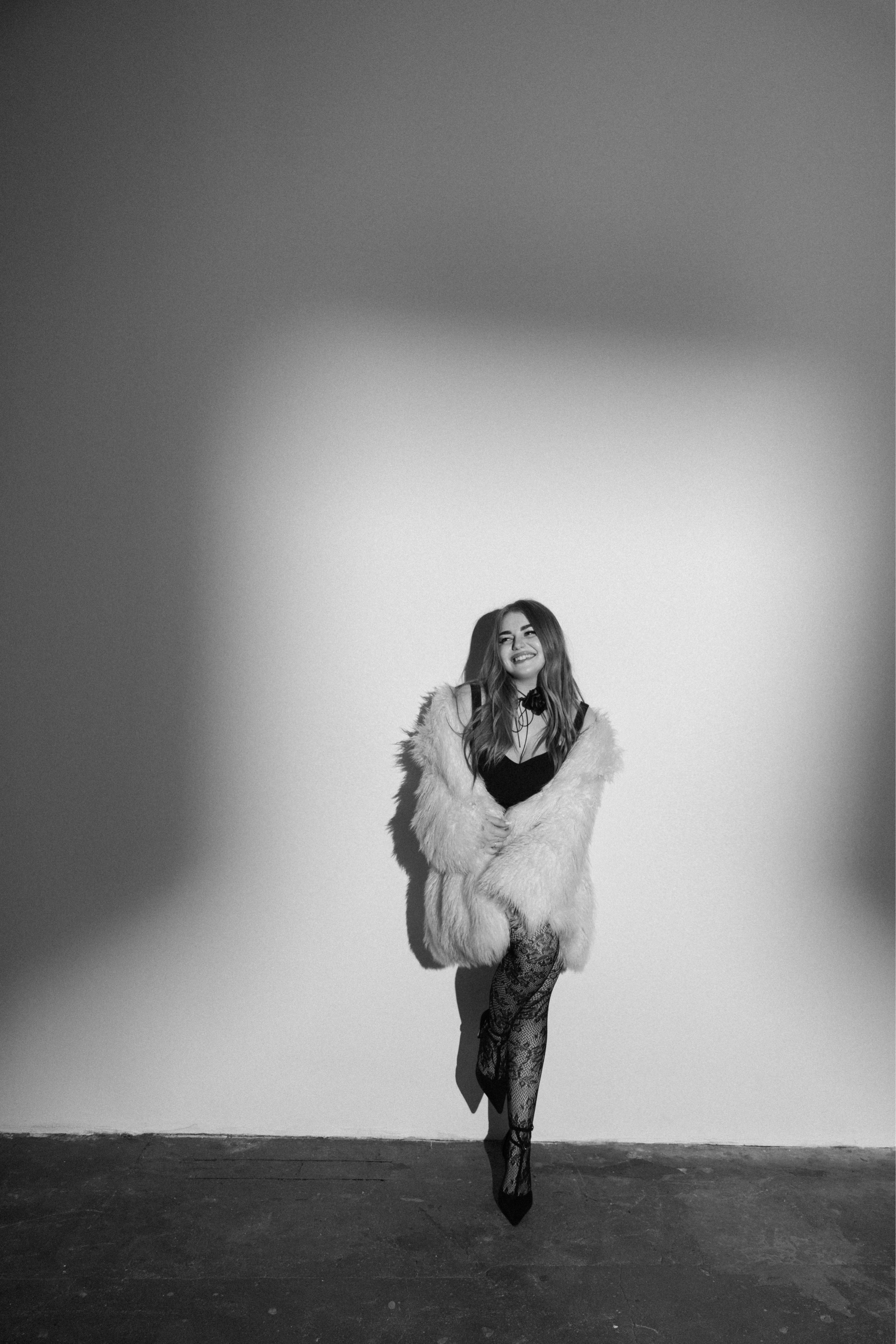 ФОТОГРАФ АННА КАЗАРЯН