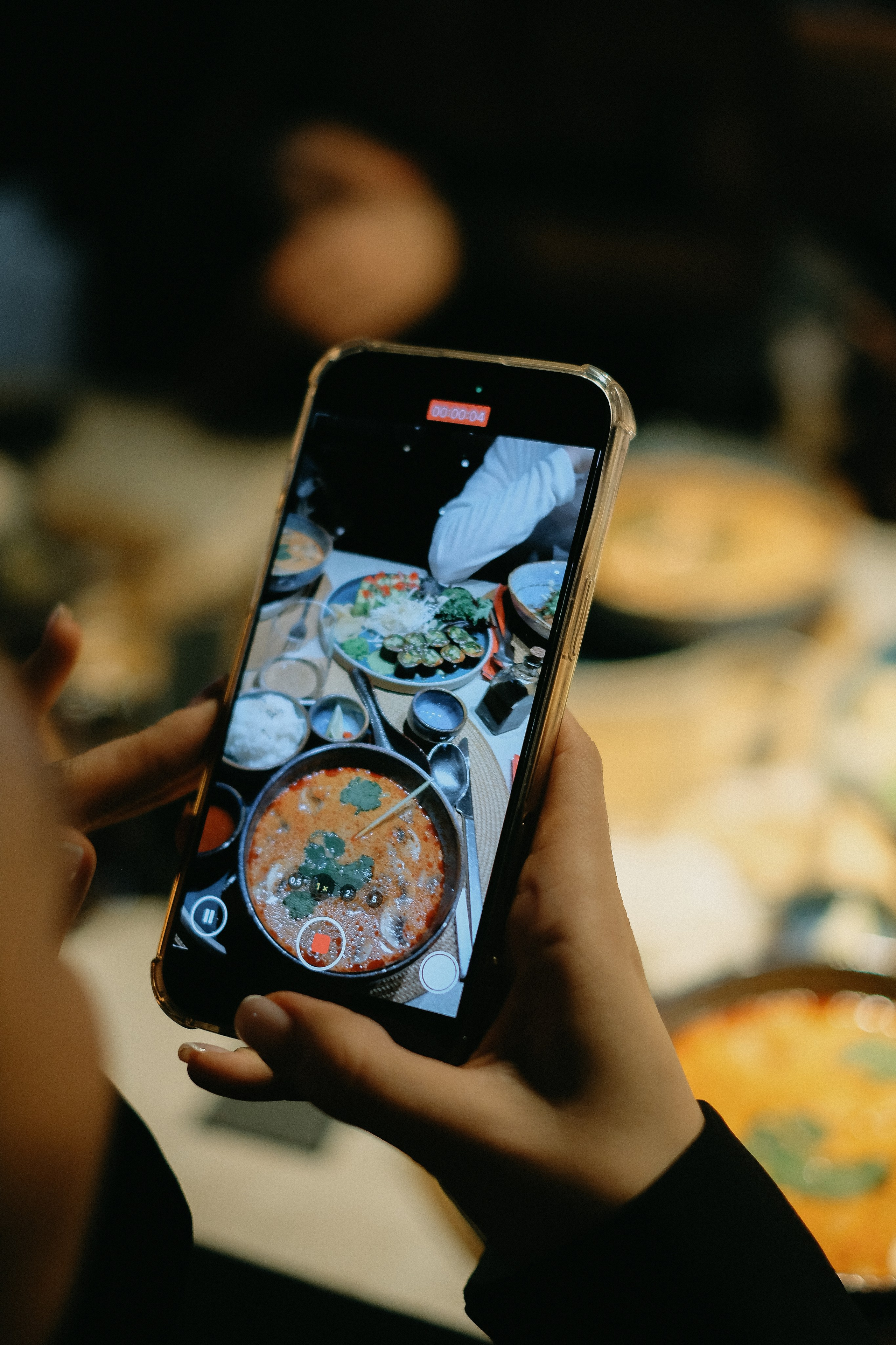 День рождения Жени. ФОТОГРАФ АННА КАЗАРЯН