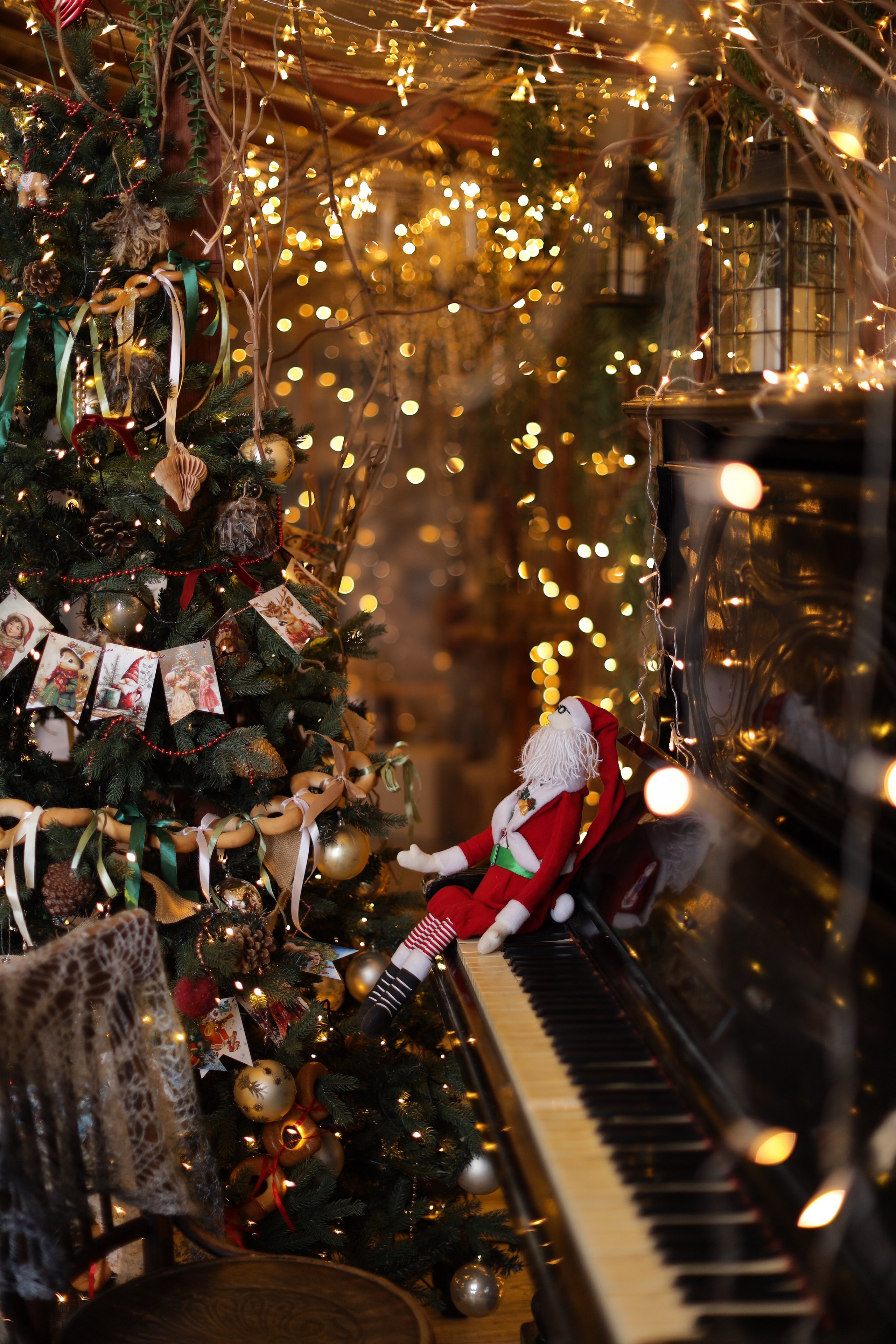 Фотостудия «Роял» зал Теплица. Свадебный фотограф в Ростове Александра Груздева