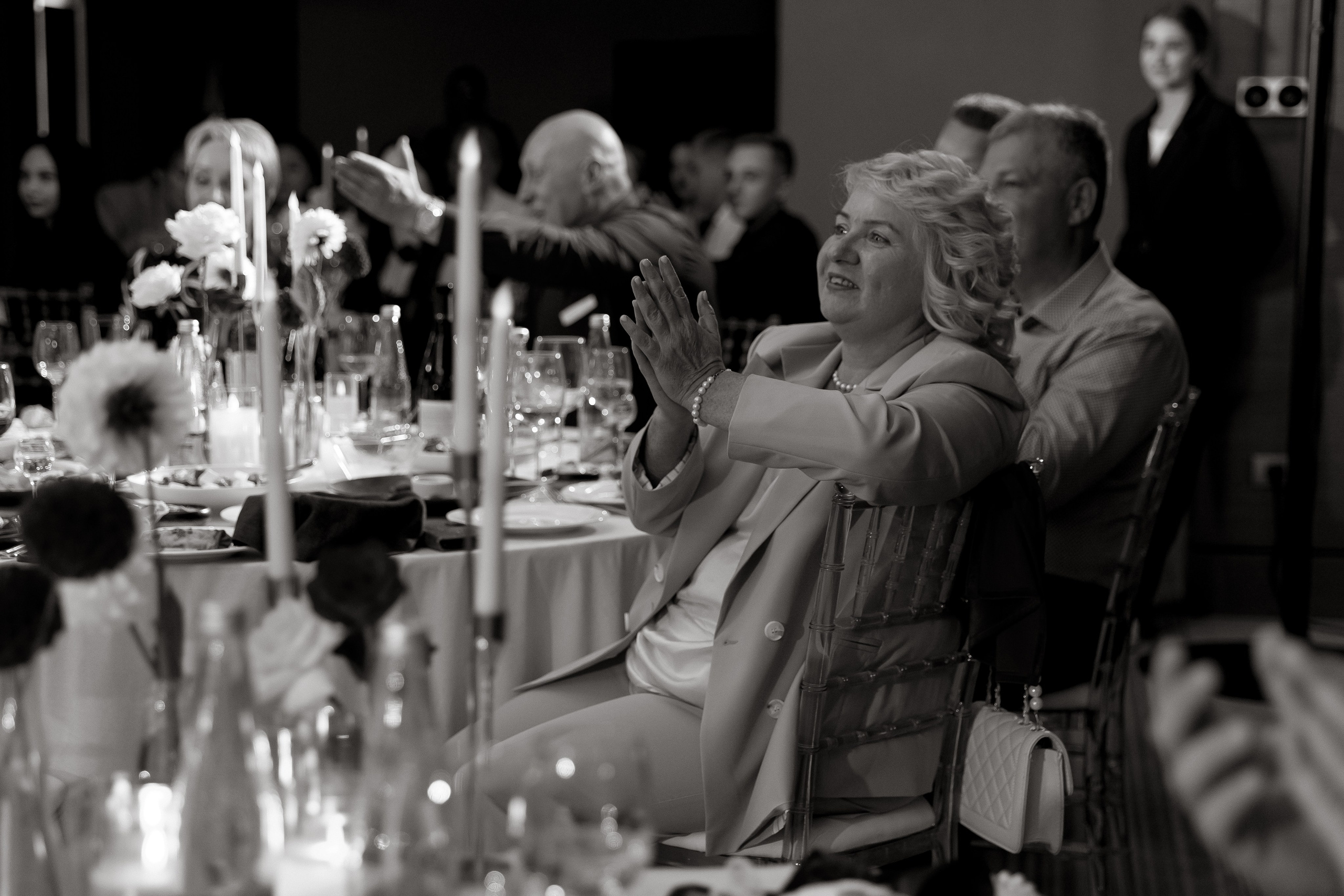 Wedding D&E. Свадебный фотограф Краснодар Юлия Ткаченко