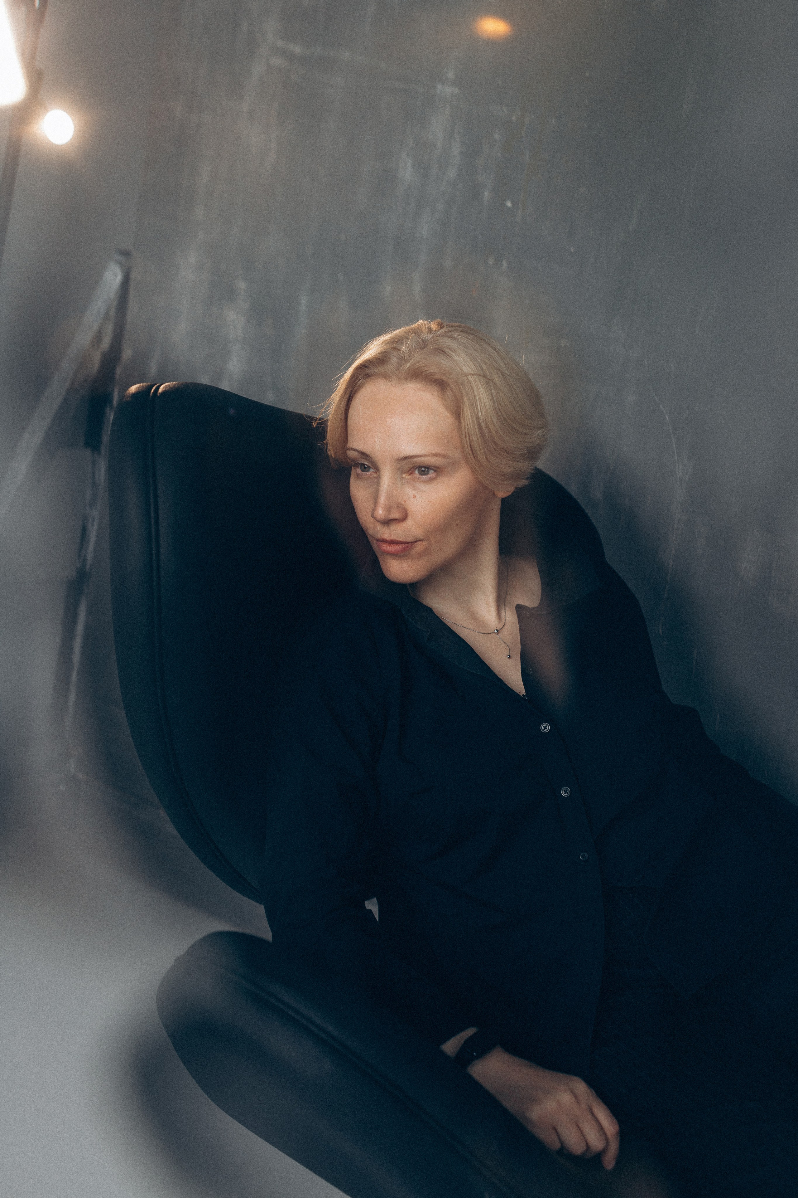 Наташа. Фотограф Ногинск Электросталь Наталья Осетрова